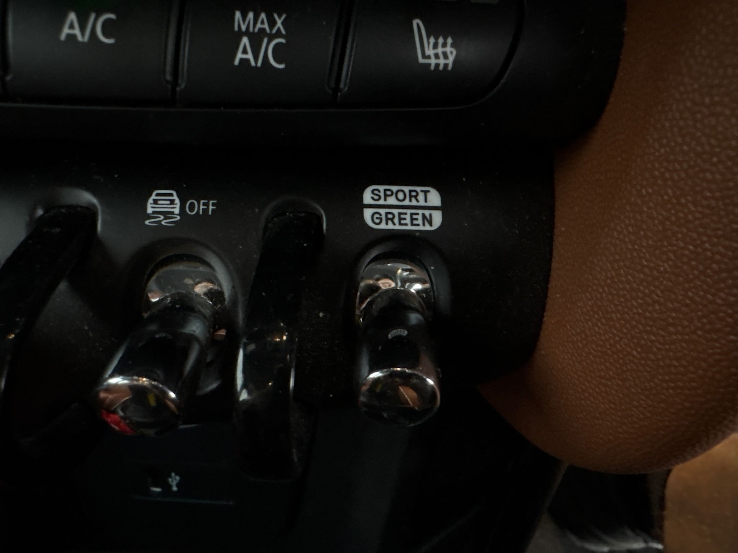 Used MINI Hatch 2022 for sale - 76364929: Photo 21