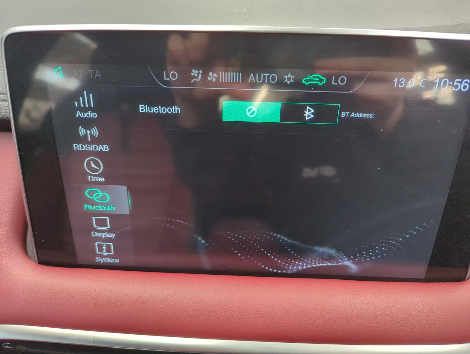 Used MG MG HS 2022 for sale - 77241293: Photo 16