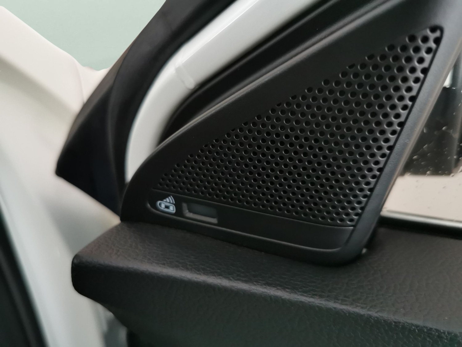 Used MG MG HS 2022 for sale - 77241293: Photo 21