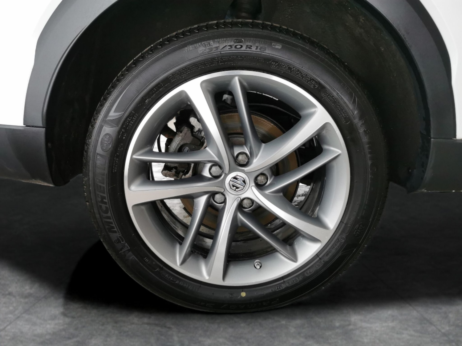 Used MG MG HS 2022 for sale - 77241293: Photo 25