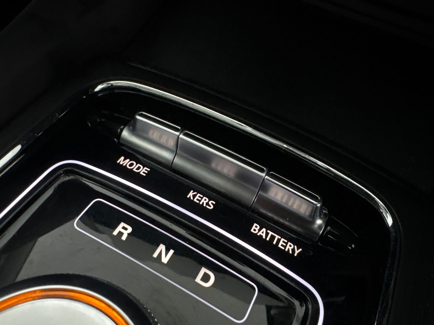 Used MG MG ZS 2023 for sale - 77259468: Photo 17