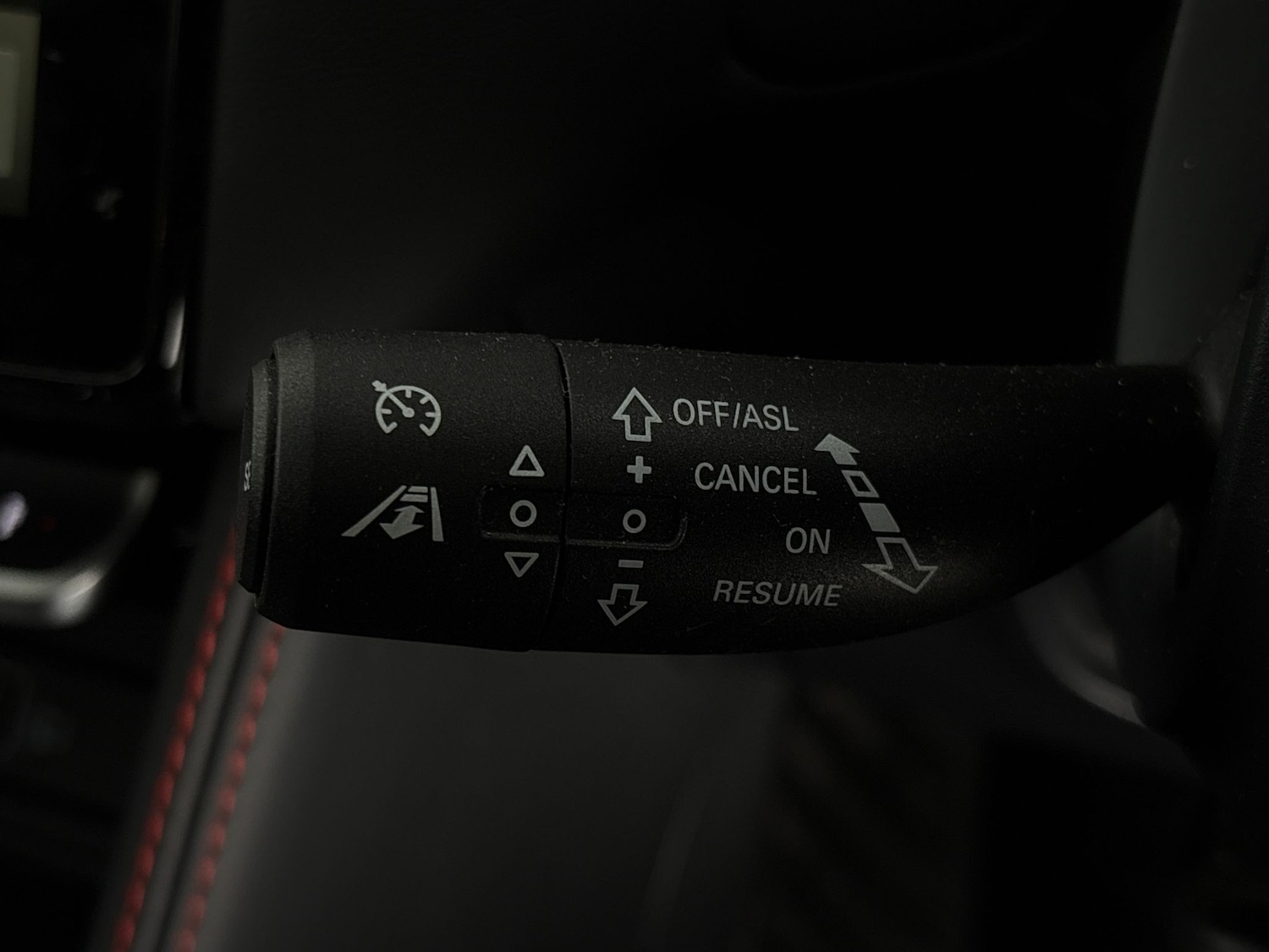 Used MG MG ZS 2023 for sale - 77259468: Photo 18