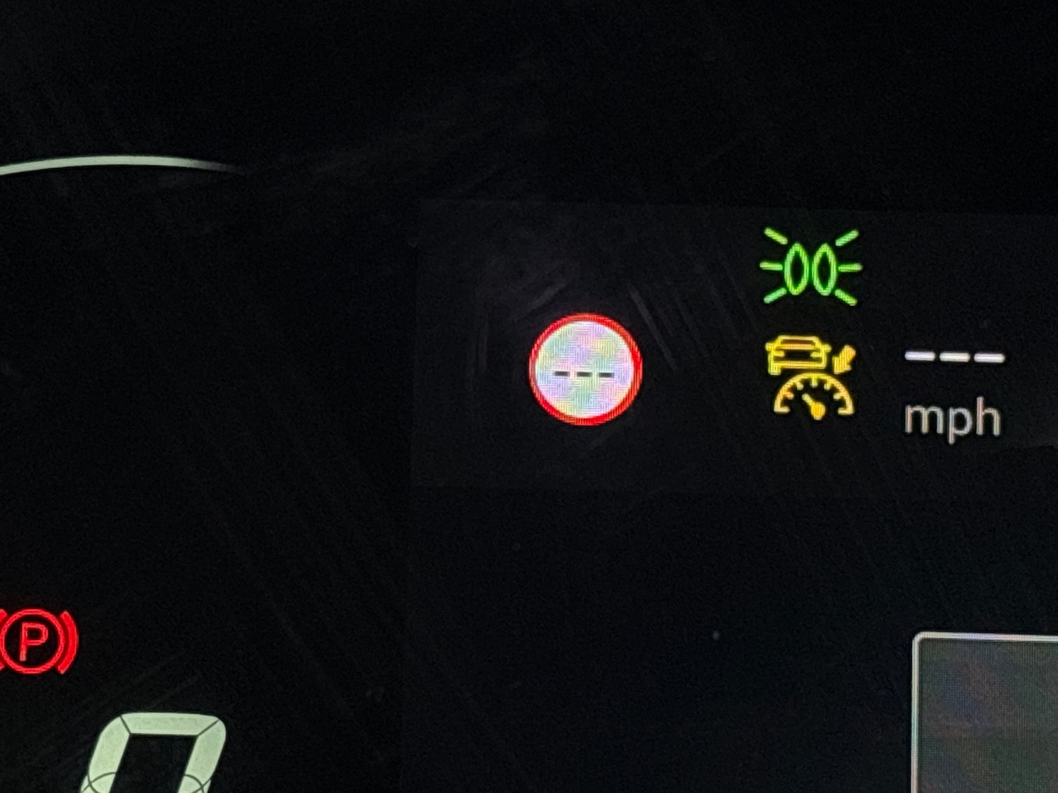 Used MG MG ZS 2023 for sale - 77259468: Photo 19