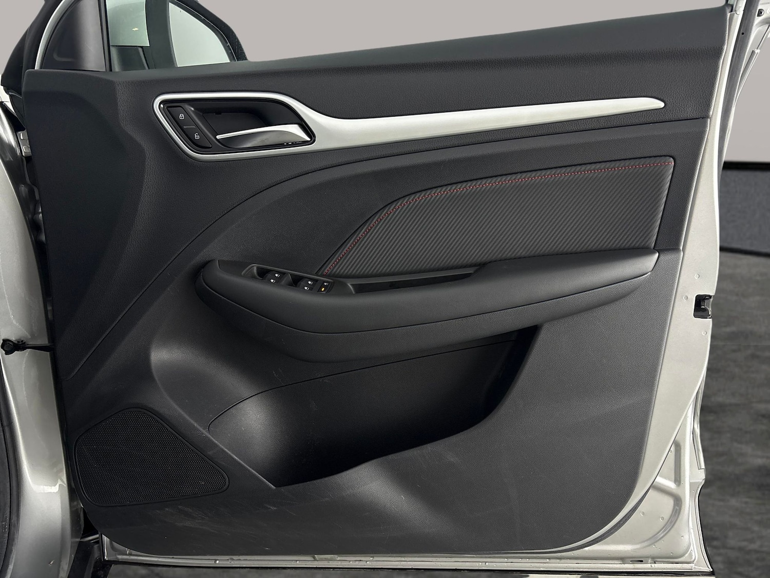 Used MG MG ZS 2023 for sale - 77259468: Photo 29