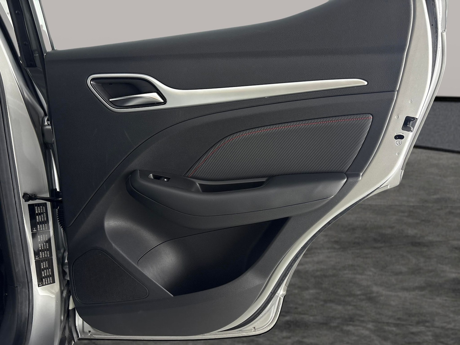 Used MG MG ZS 2023 for sale - 77259468: Photo 31