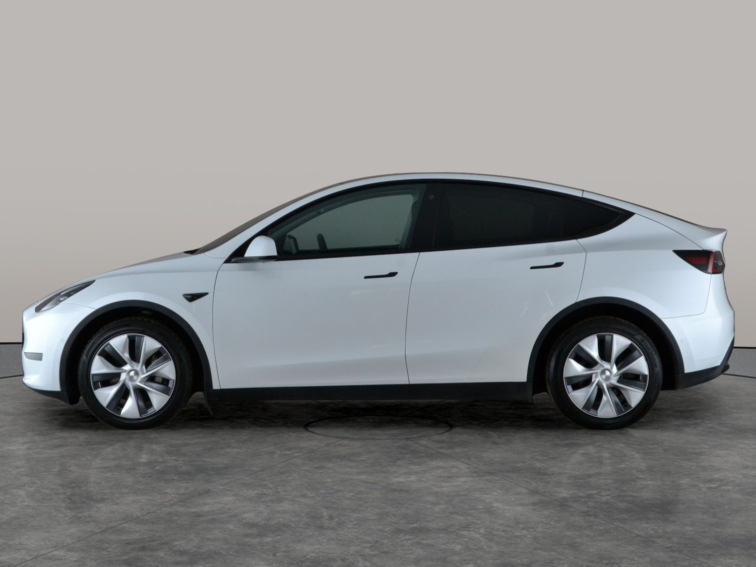 Used Tesla Model Y 2022 for sale - 77980653: Photo 14