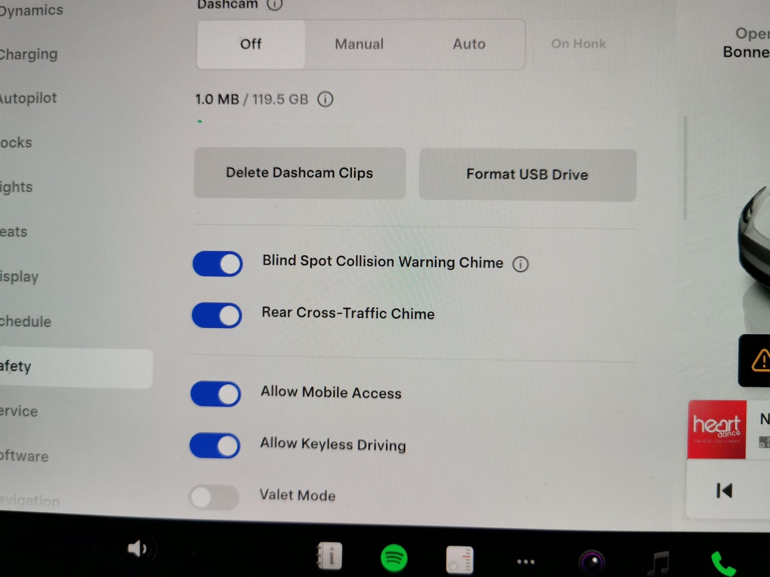 Used Tesla Model Y 2022 for sale - 77980653: Photo 15