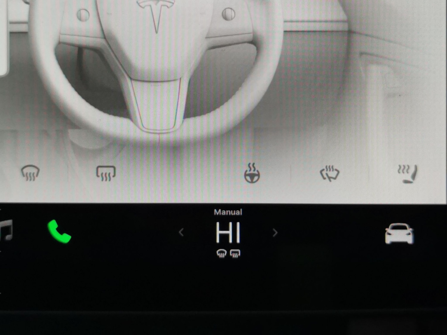 Used Tesla Model Y 2022 for sale - 77980653: Photo 21