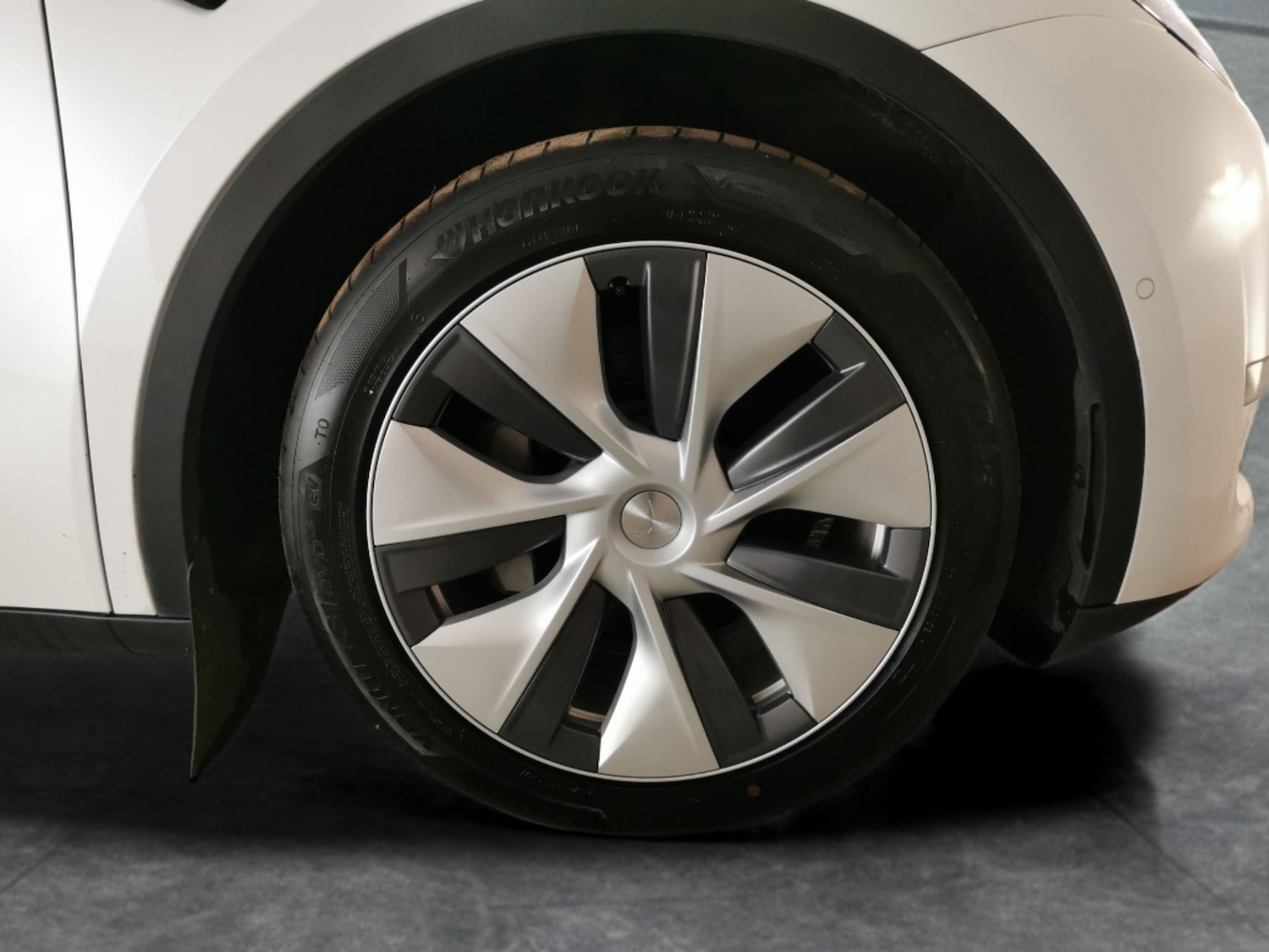 Used Tesla Model Y 2022 for sale - 77980653: Photo 24