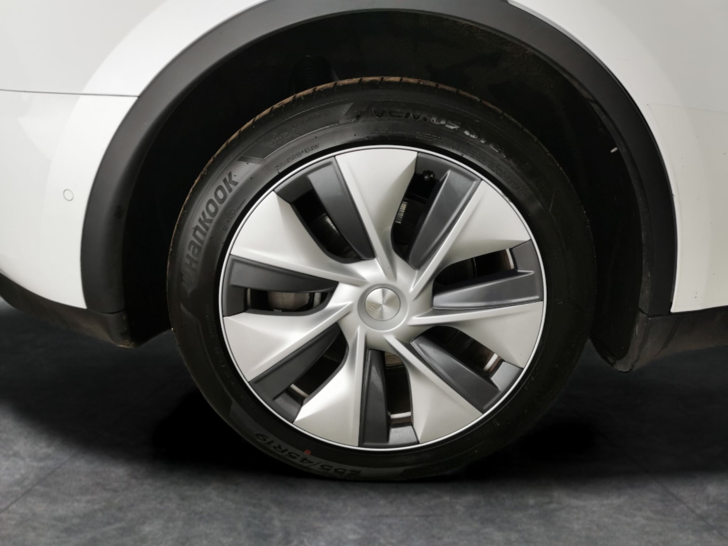 Used Tesla Model Y 2022 for sale - 77980653: Photo 25