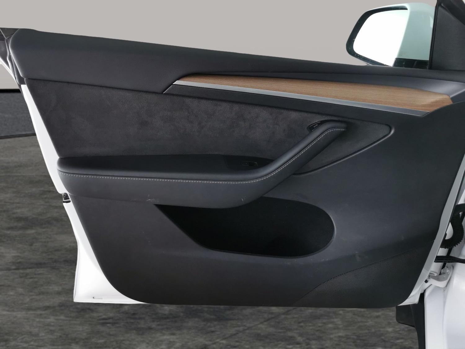 Used Tesla Model Y 2022 for sale - 77980653: Photo 27