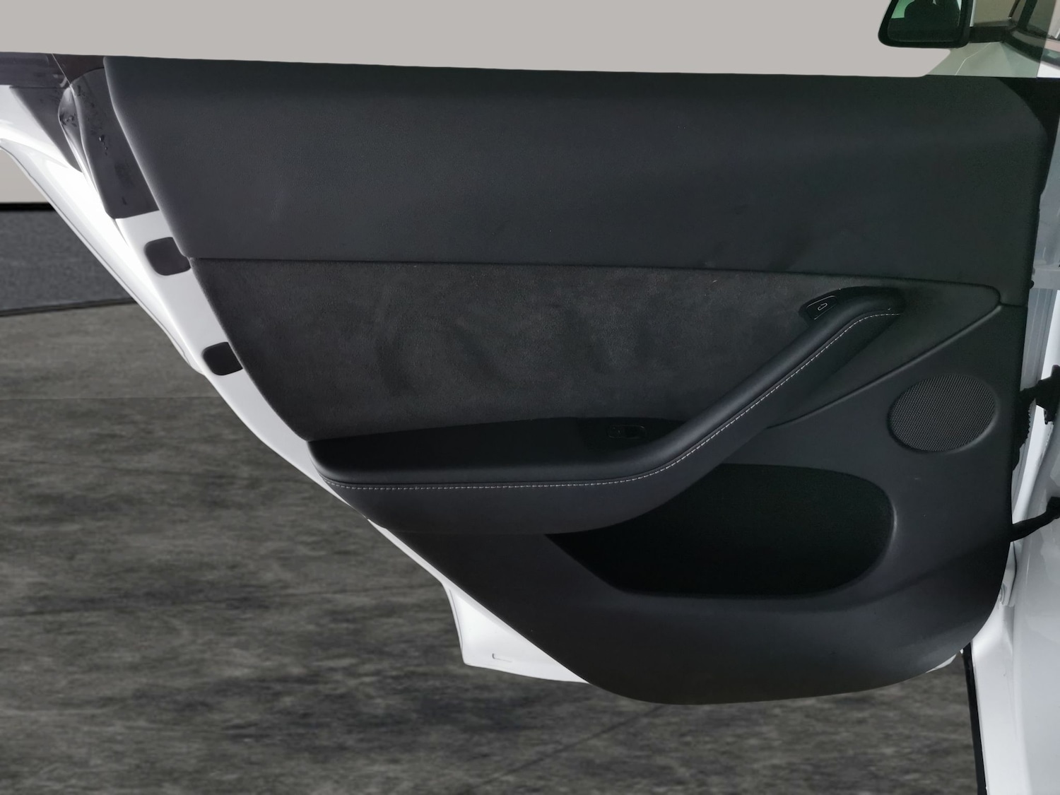 Used Tesla Model Y 2022 for sale - 77980653: Photo 28