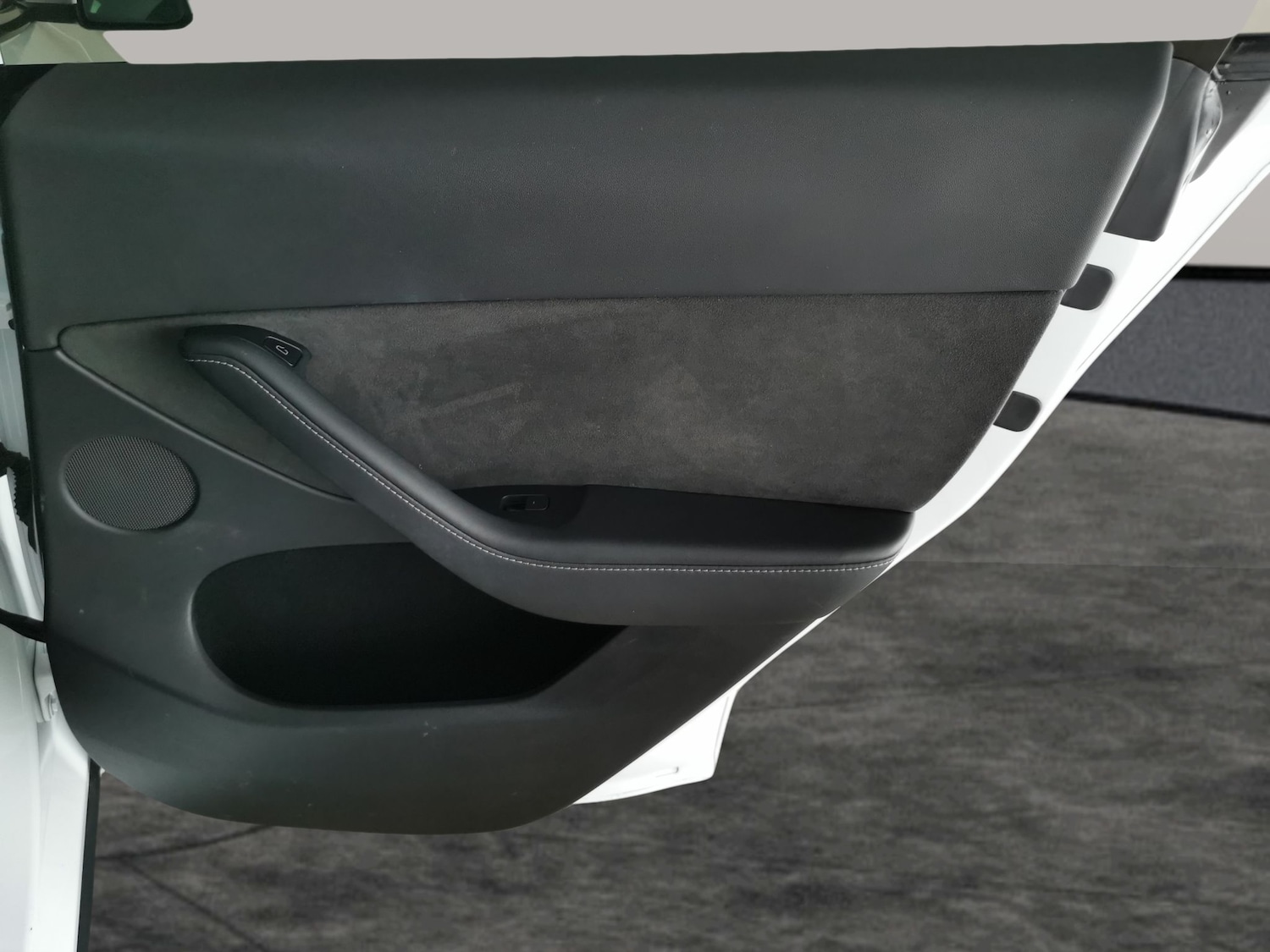 Used Tesla Model Y 2022 for sale - 77980653: Photo 29