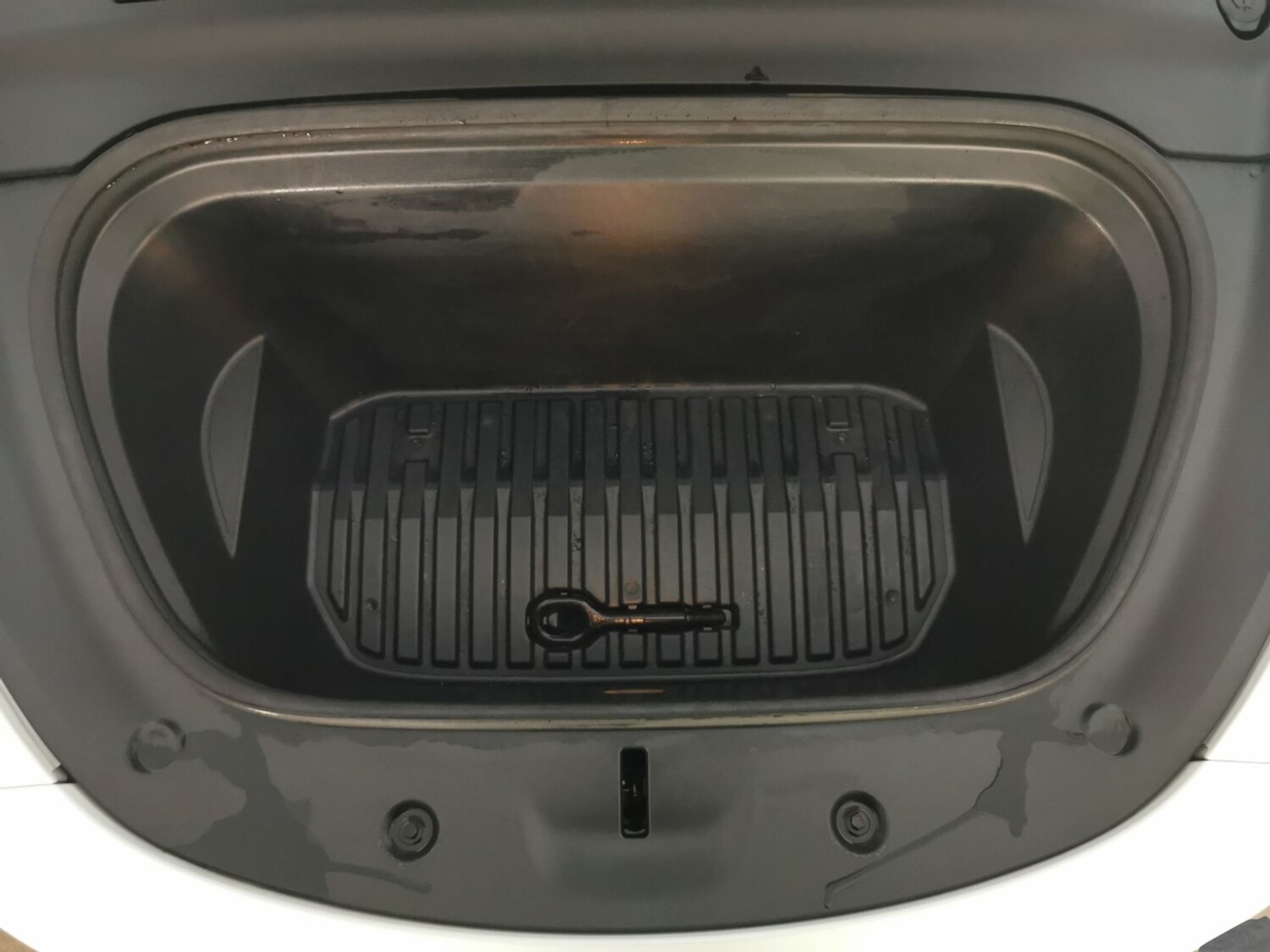 Used Tesla Model Y 2022 for sale - 77980653: Photo 32