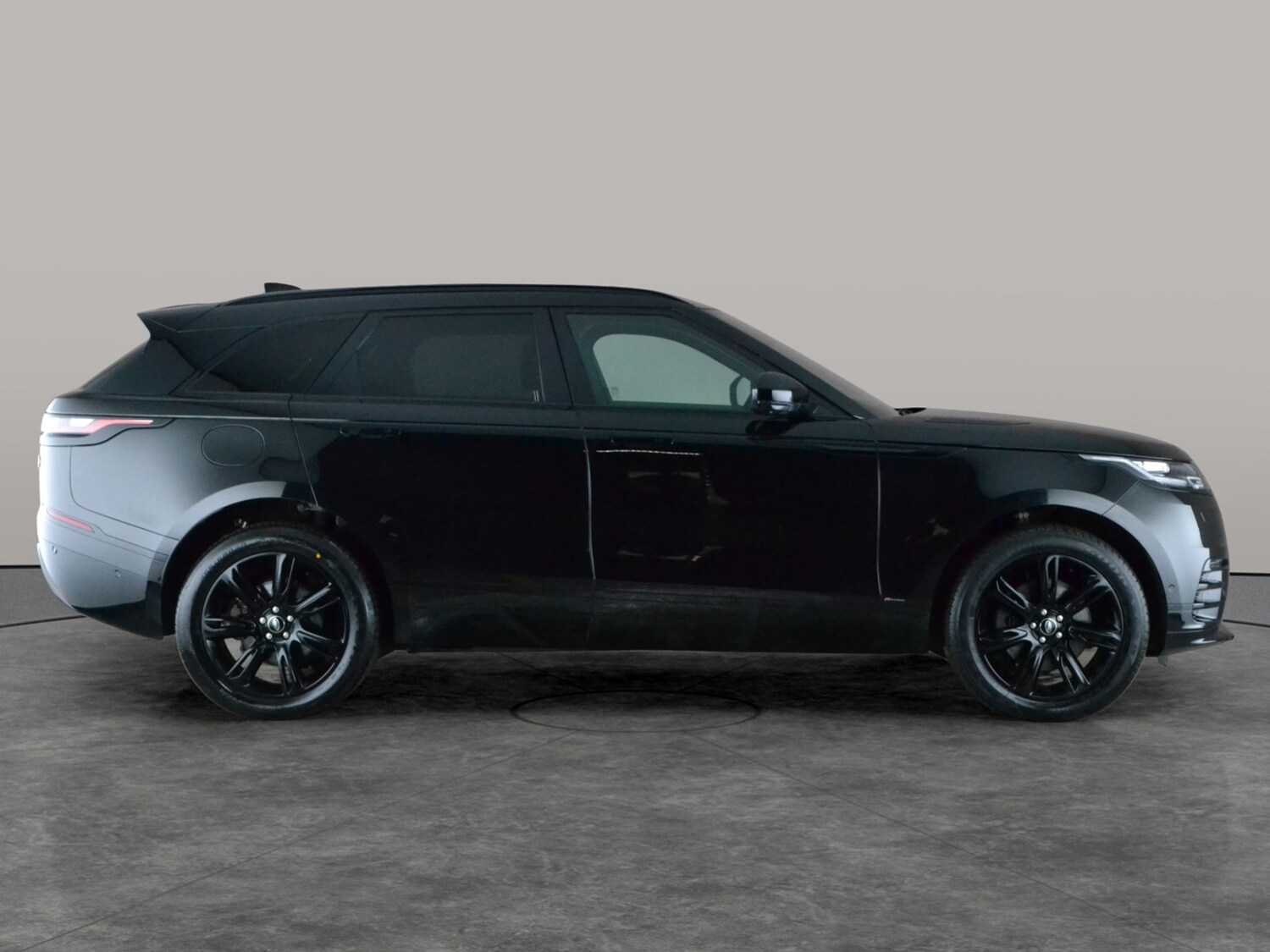 Used Land Rover Range Rover Velar 2021 for sale - 77829674: Photo 10