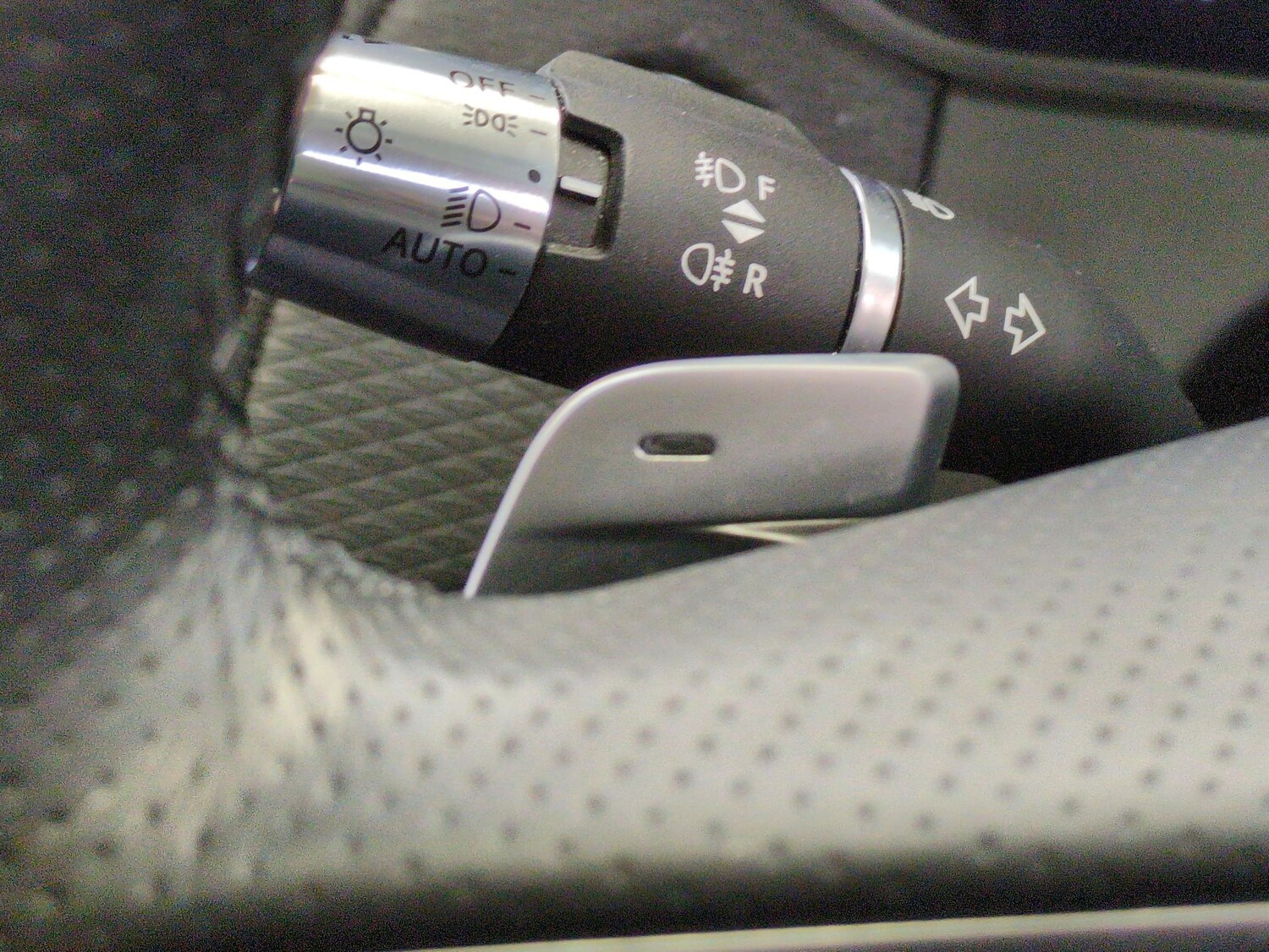 Used Land Rover Range Rover Velar 2021 for sale - 77829674: Photo 21