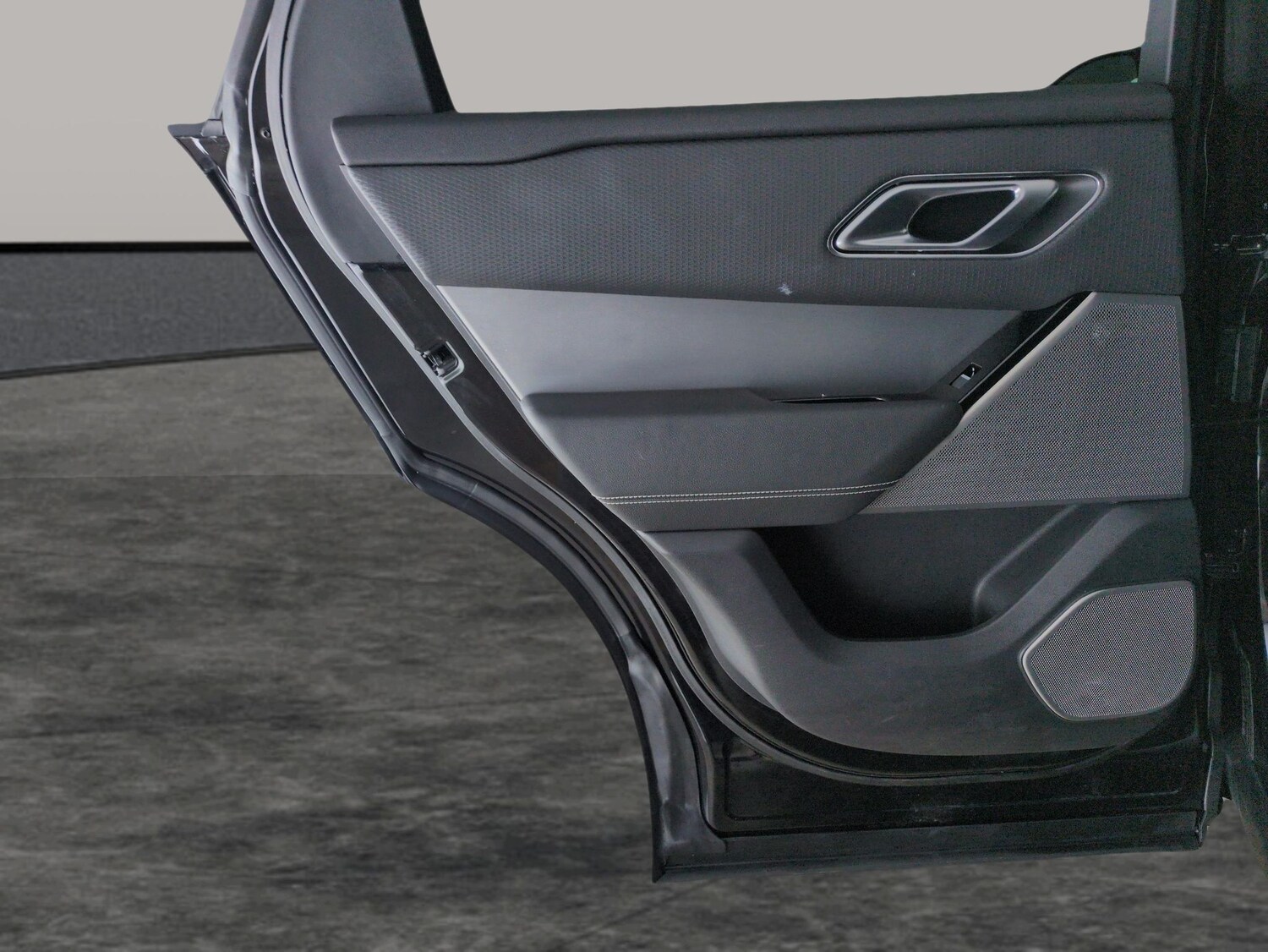 Used Land Rover Range Rover Velar 2021 for sale - 77829674: Photo 32