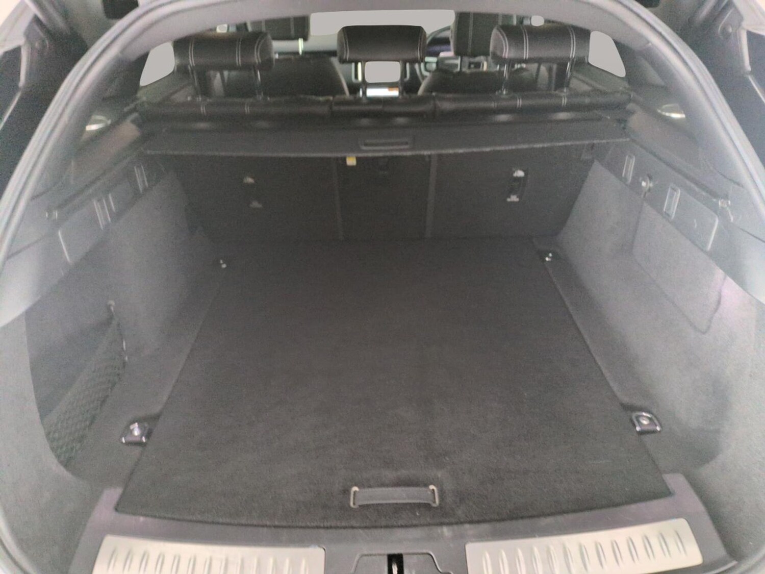 Used Land Rover Range Rover Velar 2021 for sale - 77829674: Photo 36