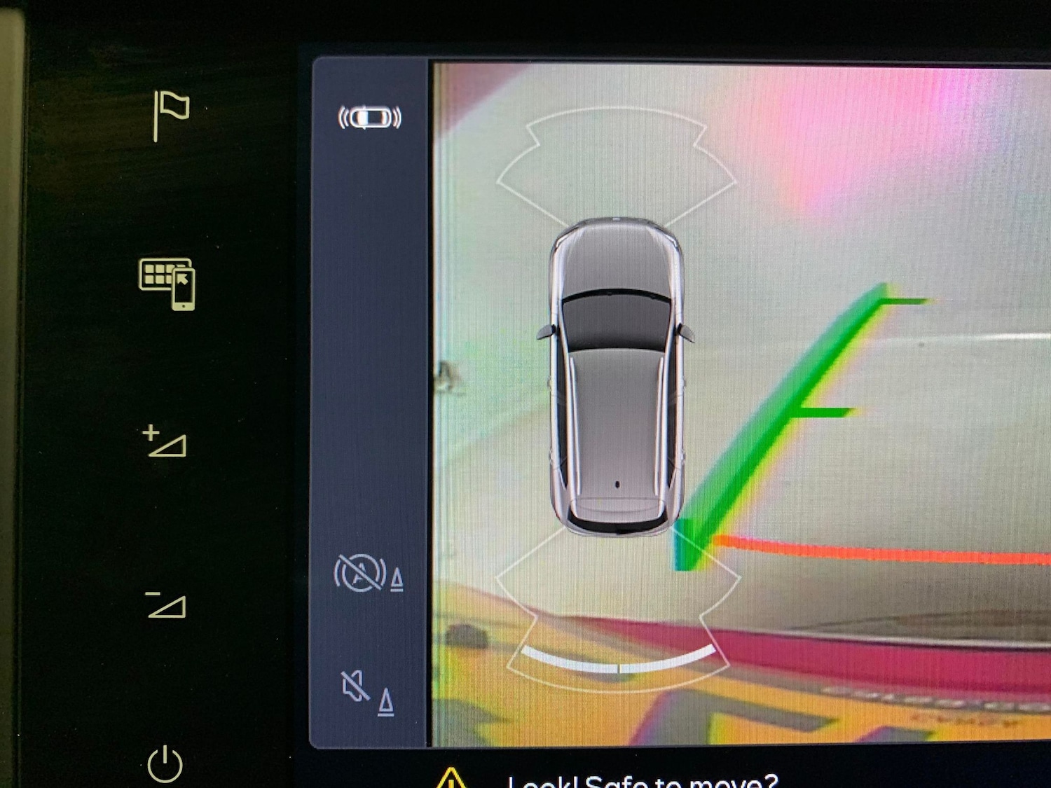 Used SEAT Ateca 2021 for sale - 76682155: Photo 18