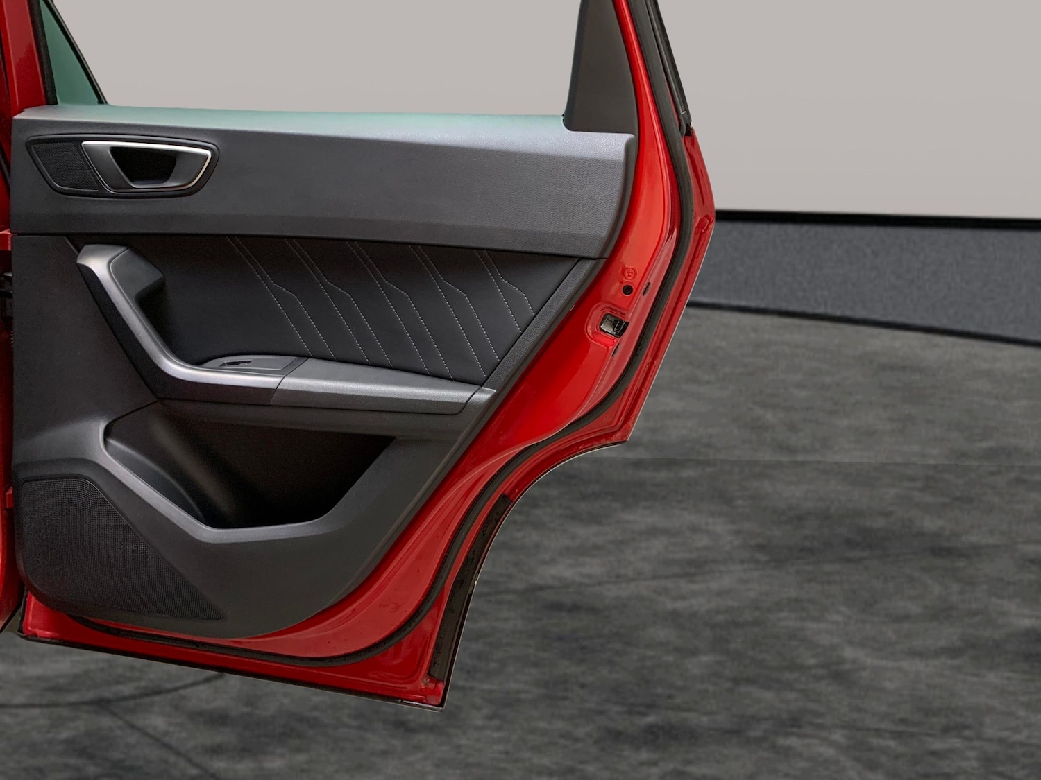 Used SEAT Ateca 2021 for sale - 76682155: Photo 31