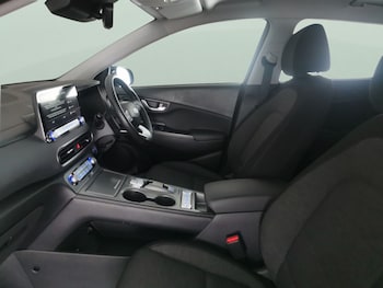 Used Hyundai KONA 2023 for sale - 79421700: Photo