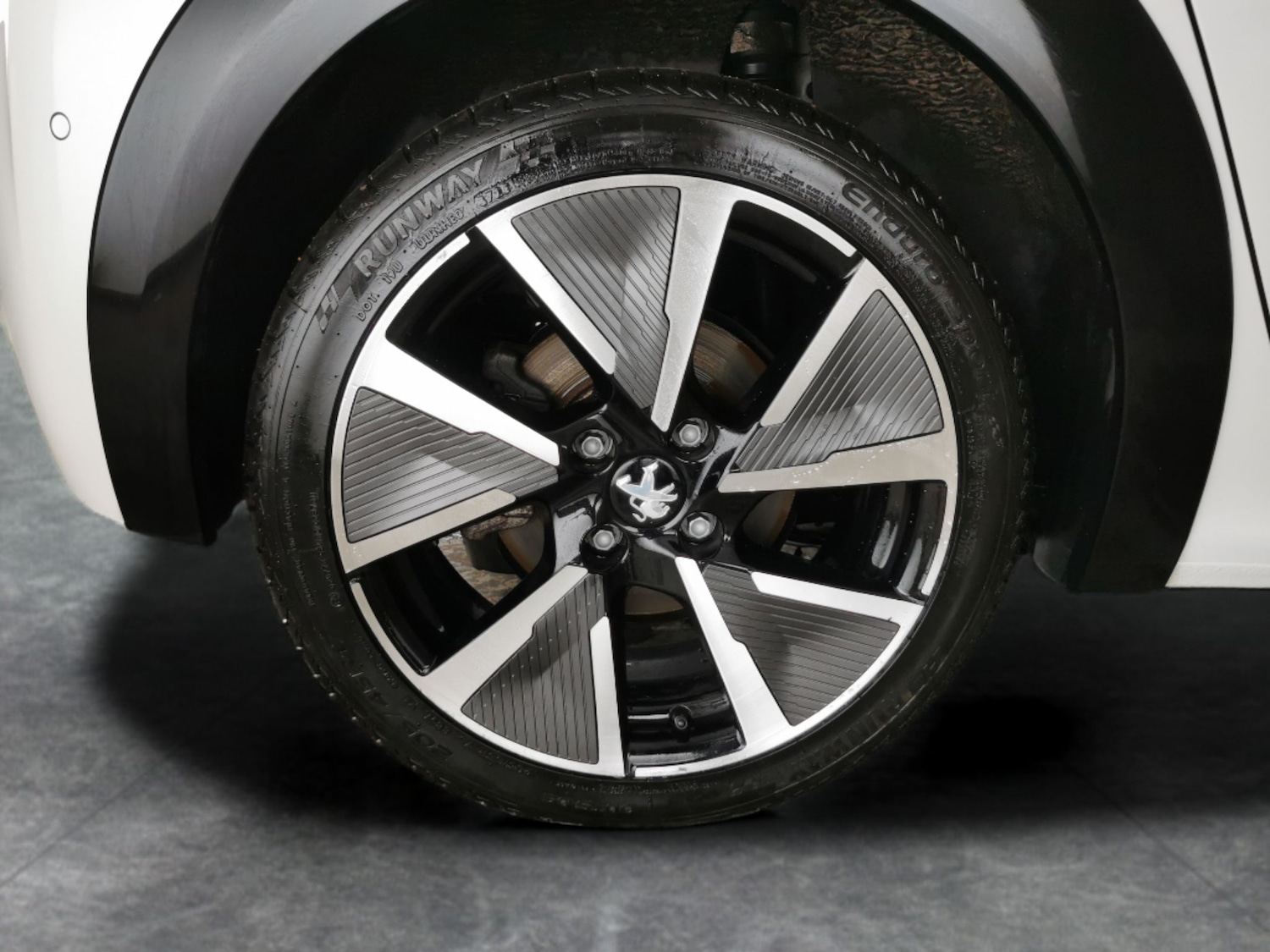 Used Peugeot 208 2020 for sale - 77676045: Photo 28