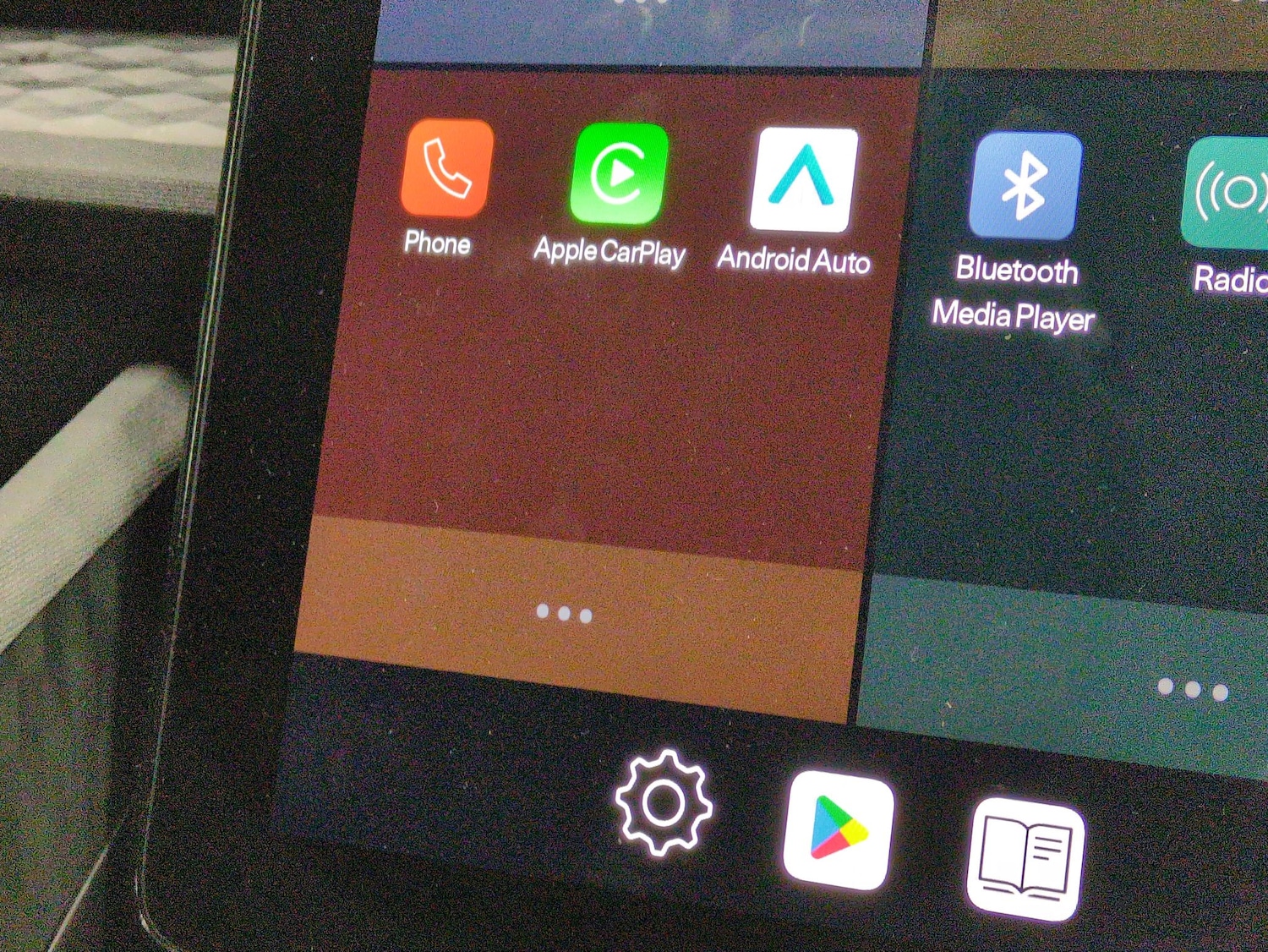 Used Polestar Polestar 2 2023 for sale - 77274229: Photo 13