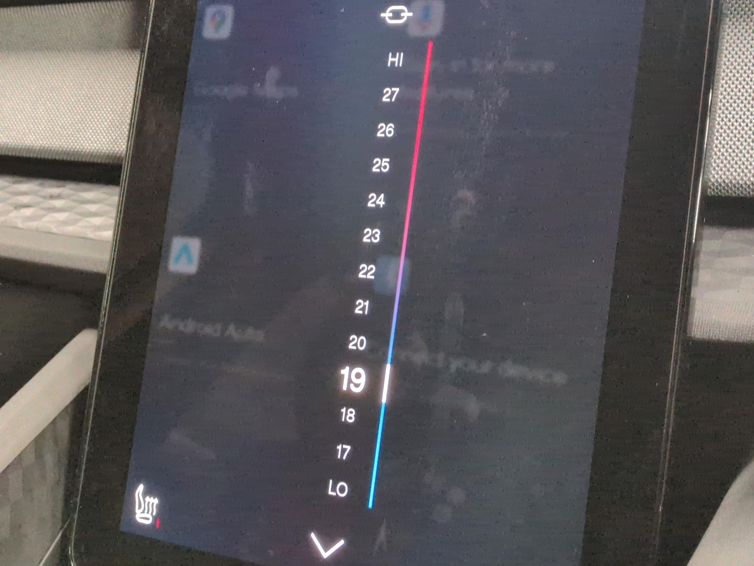 Used Polestar Polestar 2 2023 for sale - 77274229: Photo 17