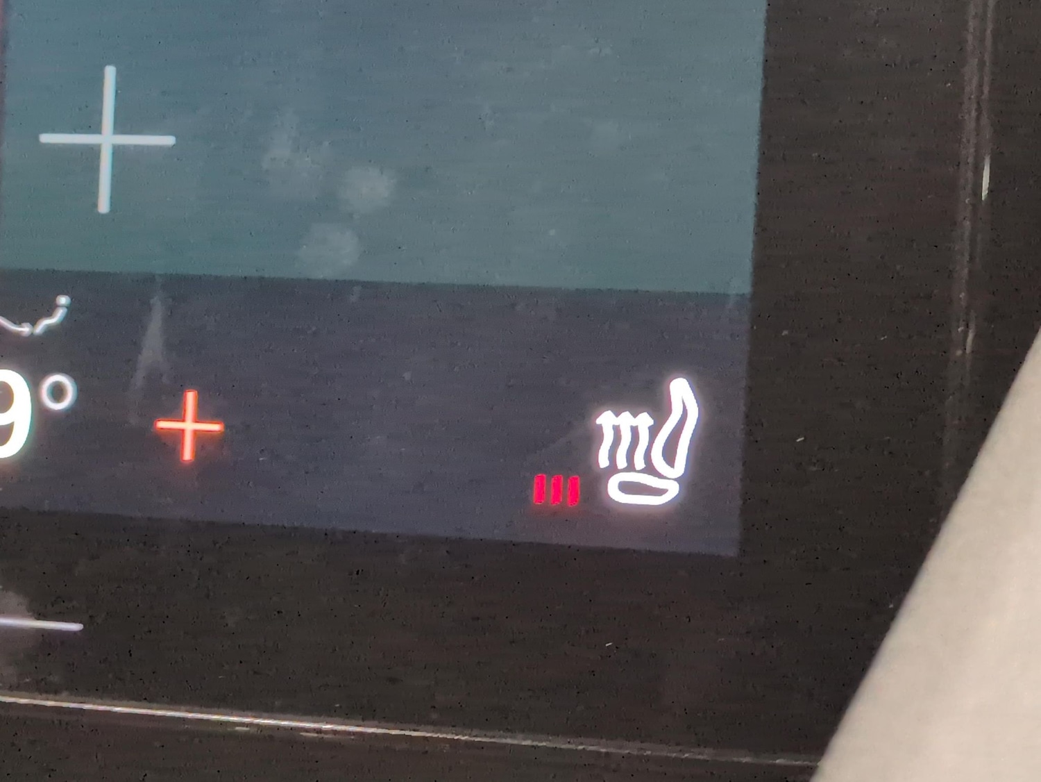 Used Polestar Polestar 2 2023 for sale - 77274229: Photo 18