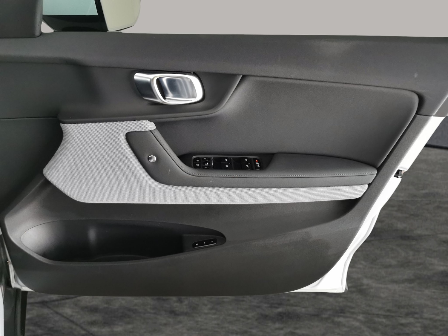 Used Polestar Polestar 2 2023 for sale - 77274229: Photo 30