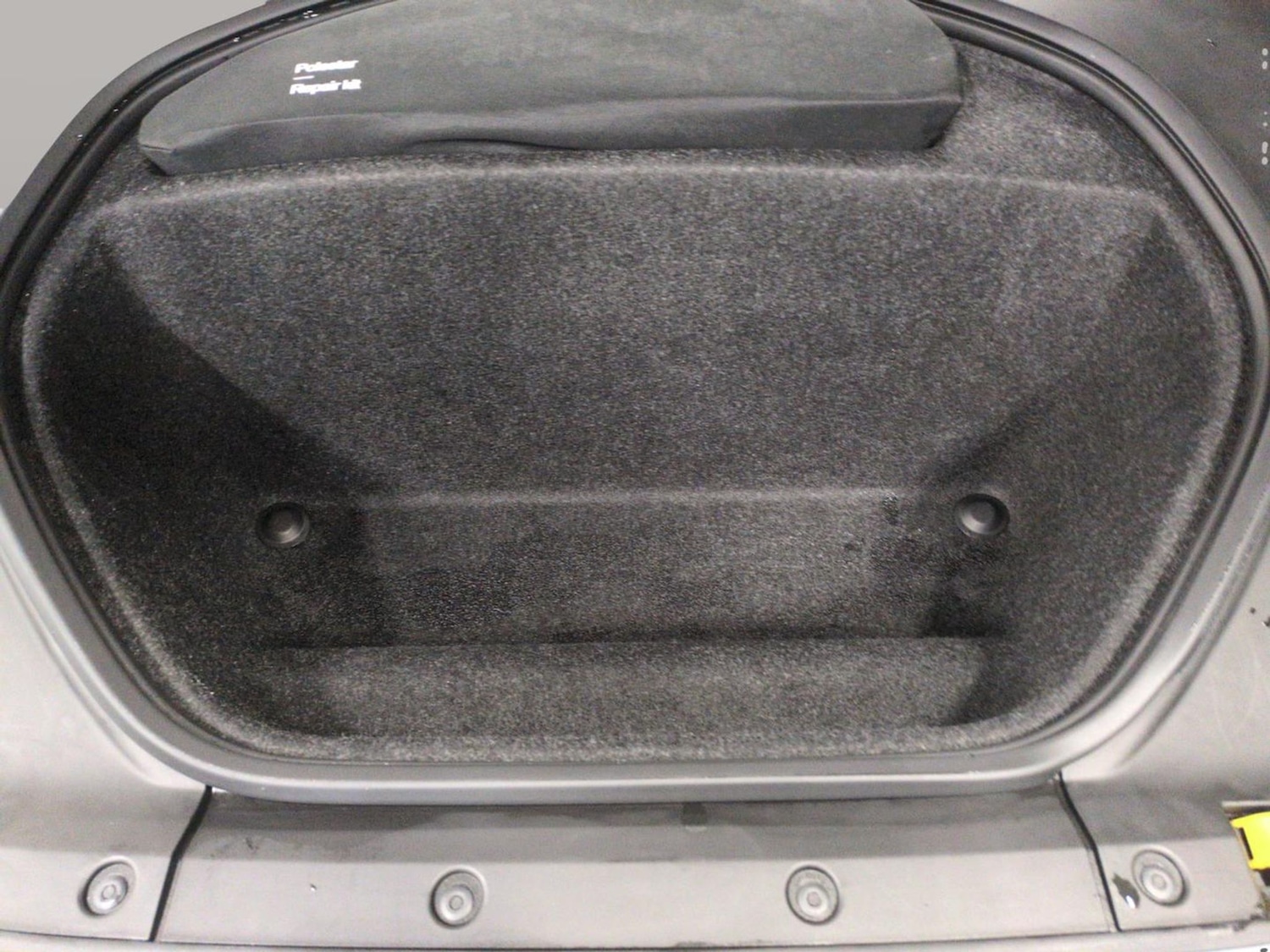 Used Polestar Polestar 2 2023 for sale - 77274229: Photo 32