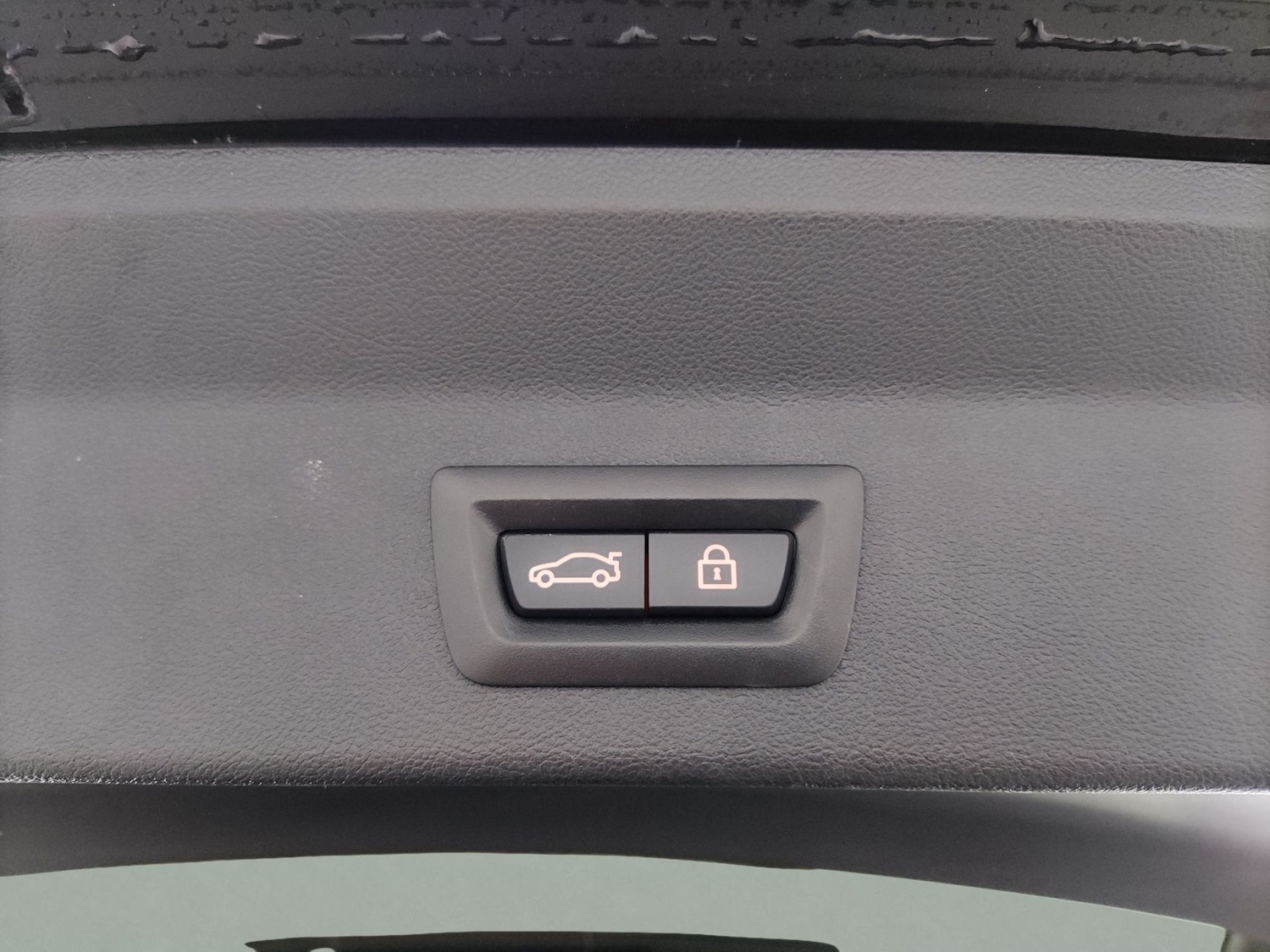 Used BMW X3 2022 for sale - 77962888: Photo 14