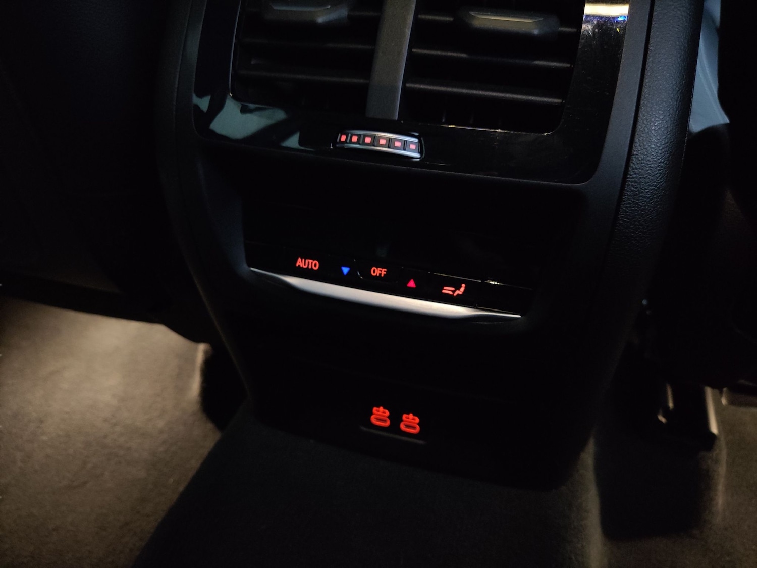 Used BMW X3 2022 for sale - 77962888: Photo 15