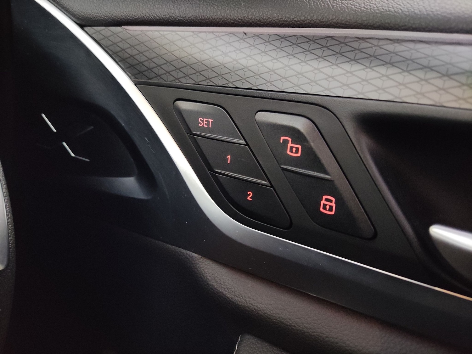 Used BMW X3 2022 for sale - 77962888: Photo 17