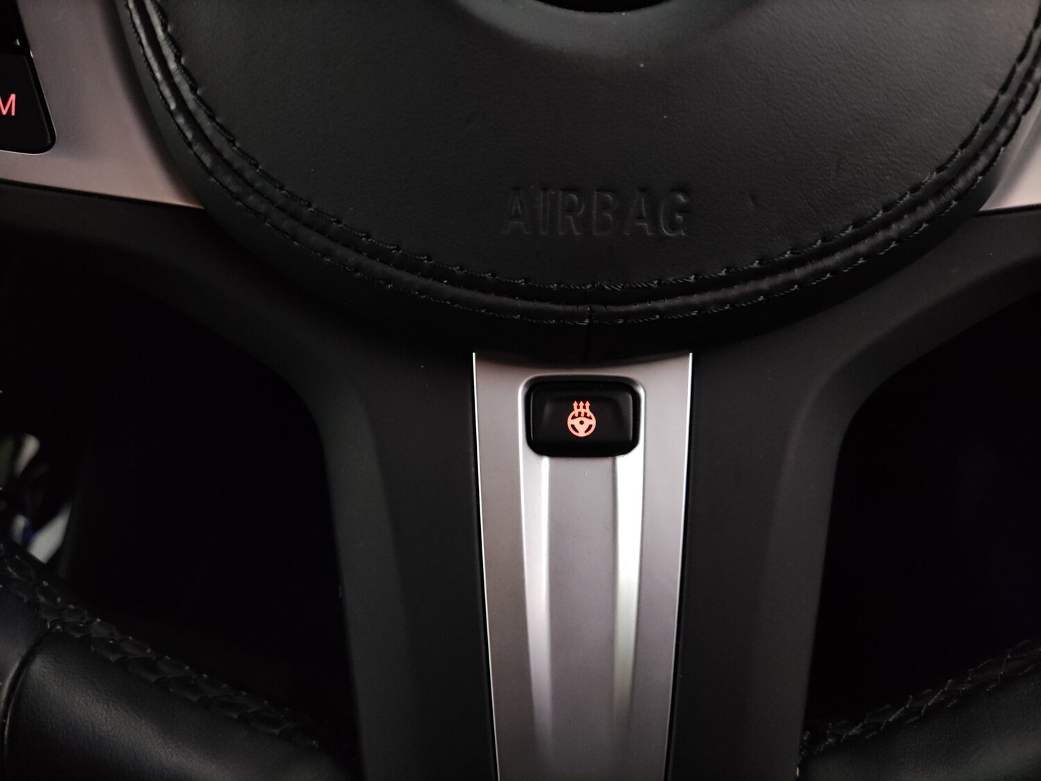 Used BMW X3 2022 for sale - 77962888: Photo 18