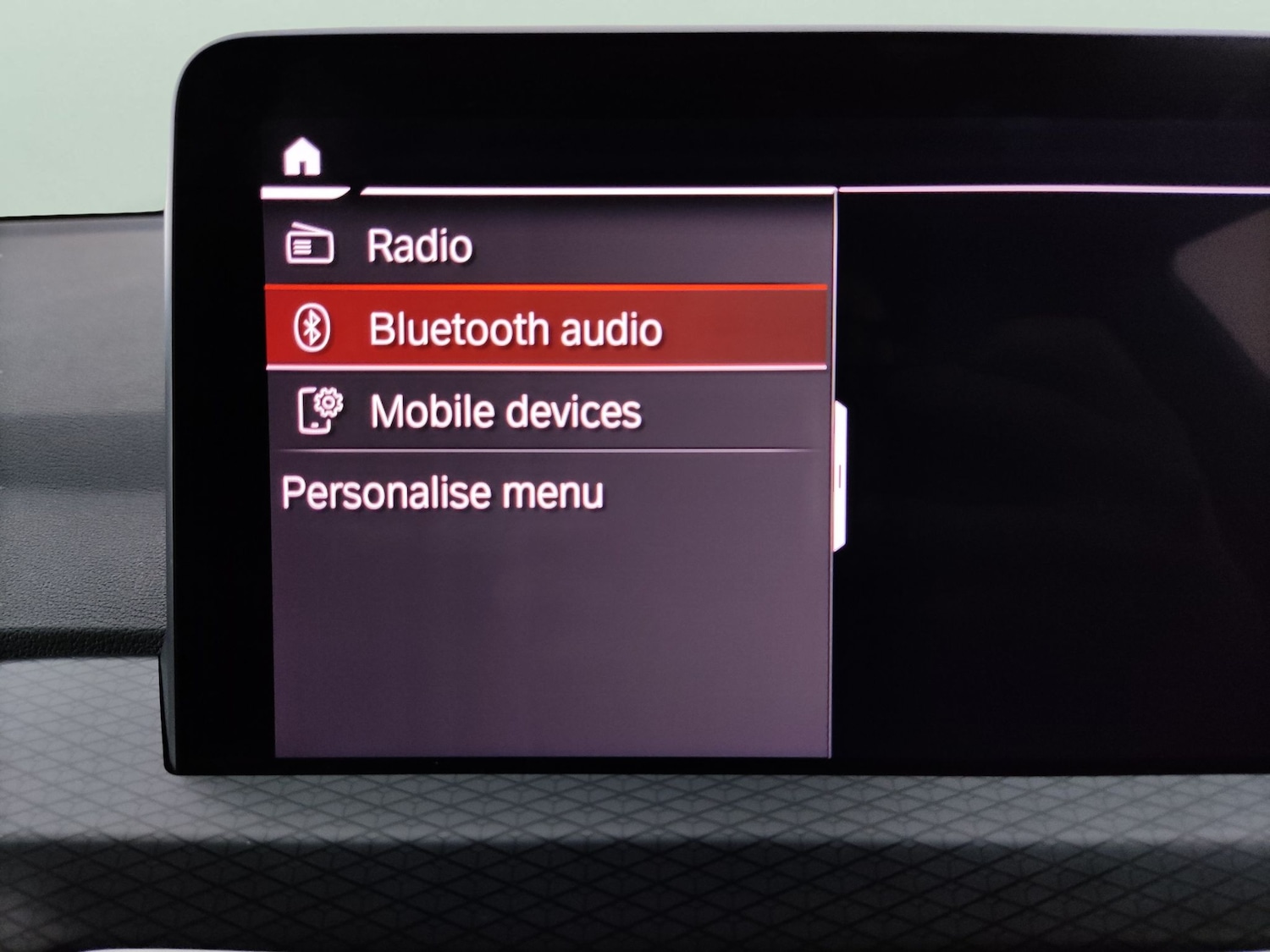 Used BMW X3 2022 for sale - 77962888: Photo 20