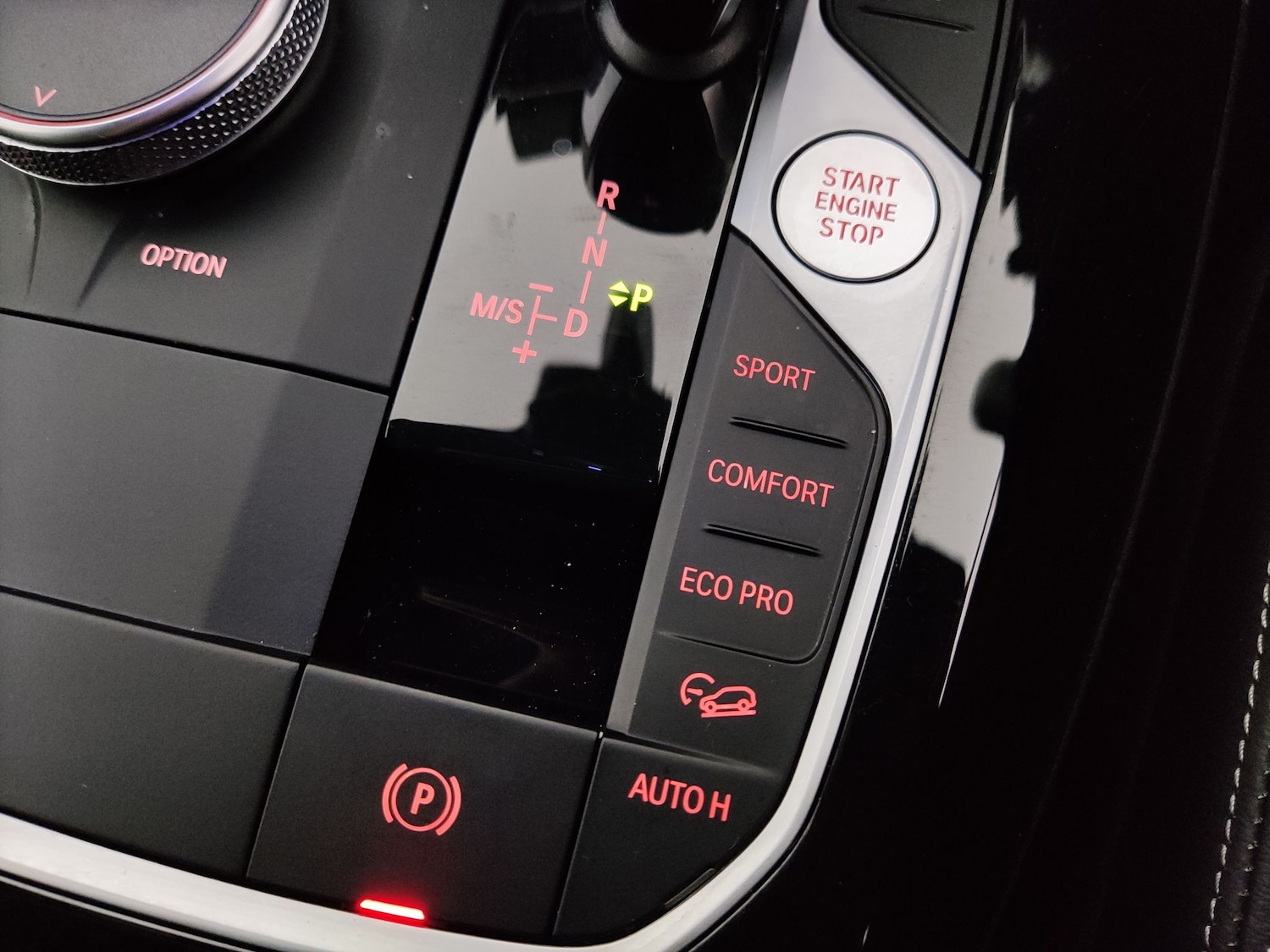 Used BMW X3 2022 for sale - 77962888: Photo 21