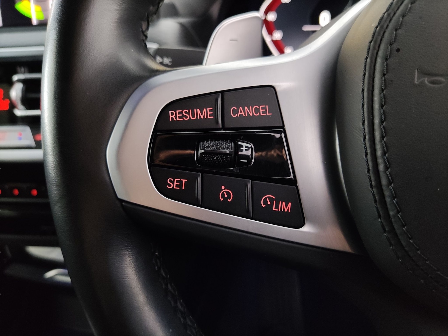 Used BMW X3 2022 for sale - 77962888: Photo 25