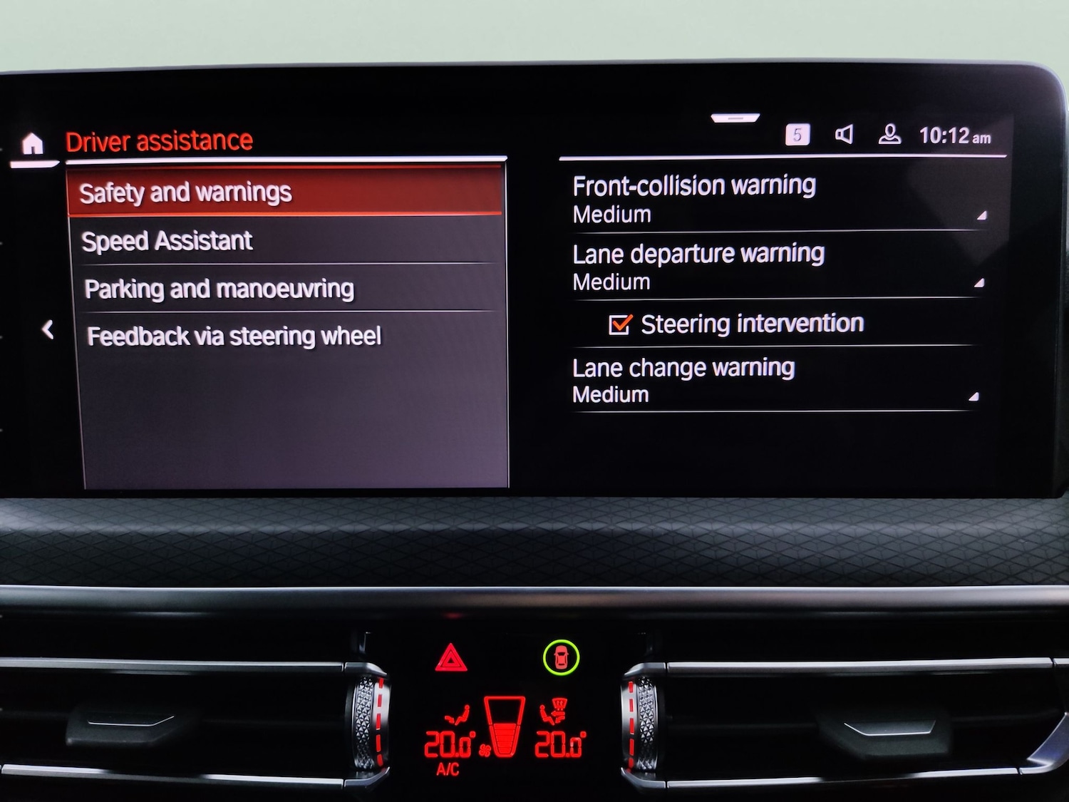 Used BMW X3 2022 for sale - 77962888: Photo 26