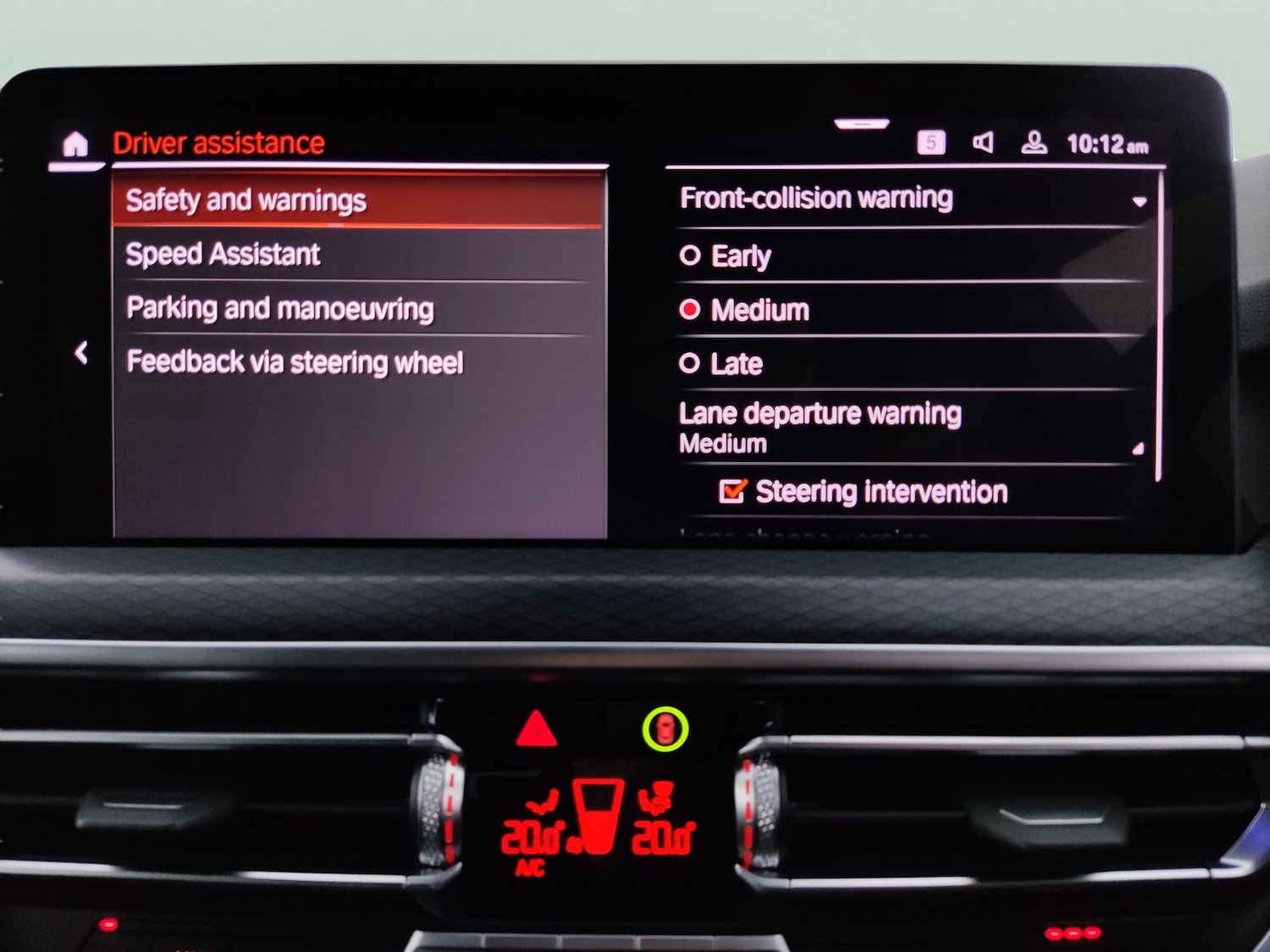 Used BMW X3 2022 for sale - 77962888: Photo 27