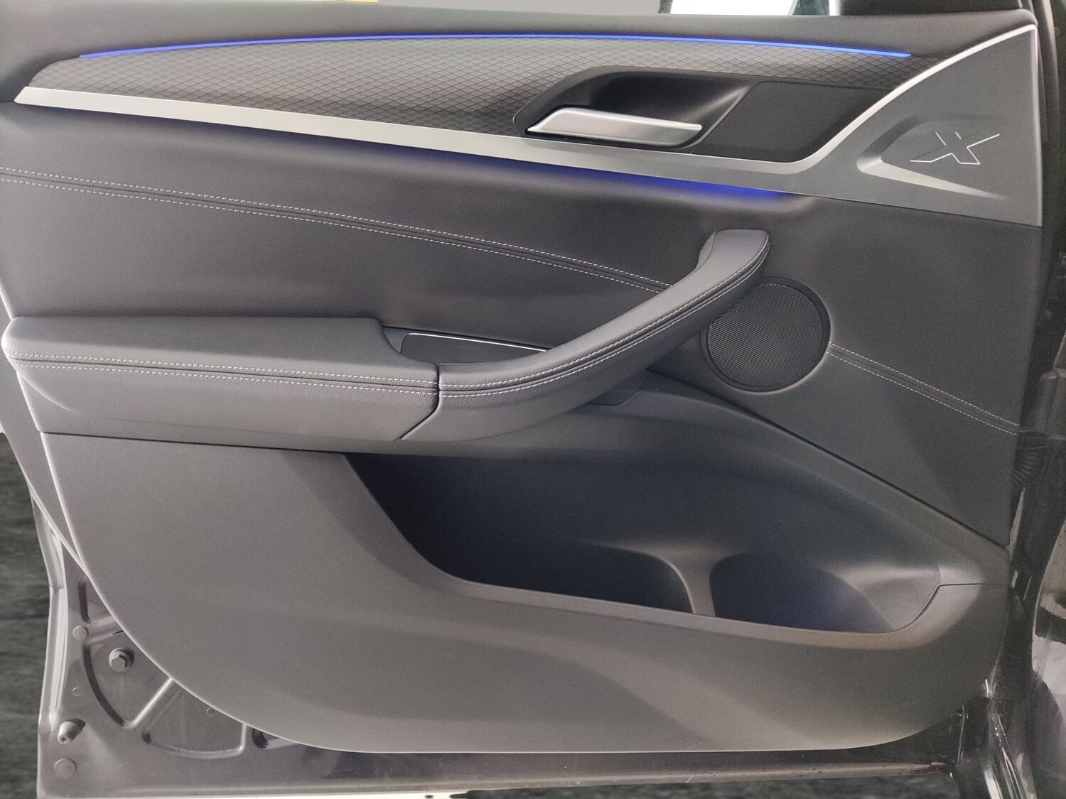 Used BMW X3 2022 for sale - 77962888: Photo 32