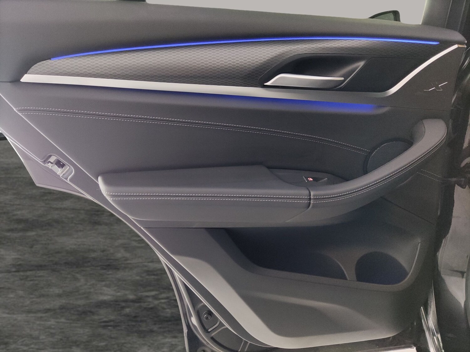 Used BMW X3 2022 for sale - 77962888: Photo 33