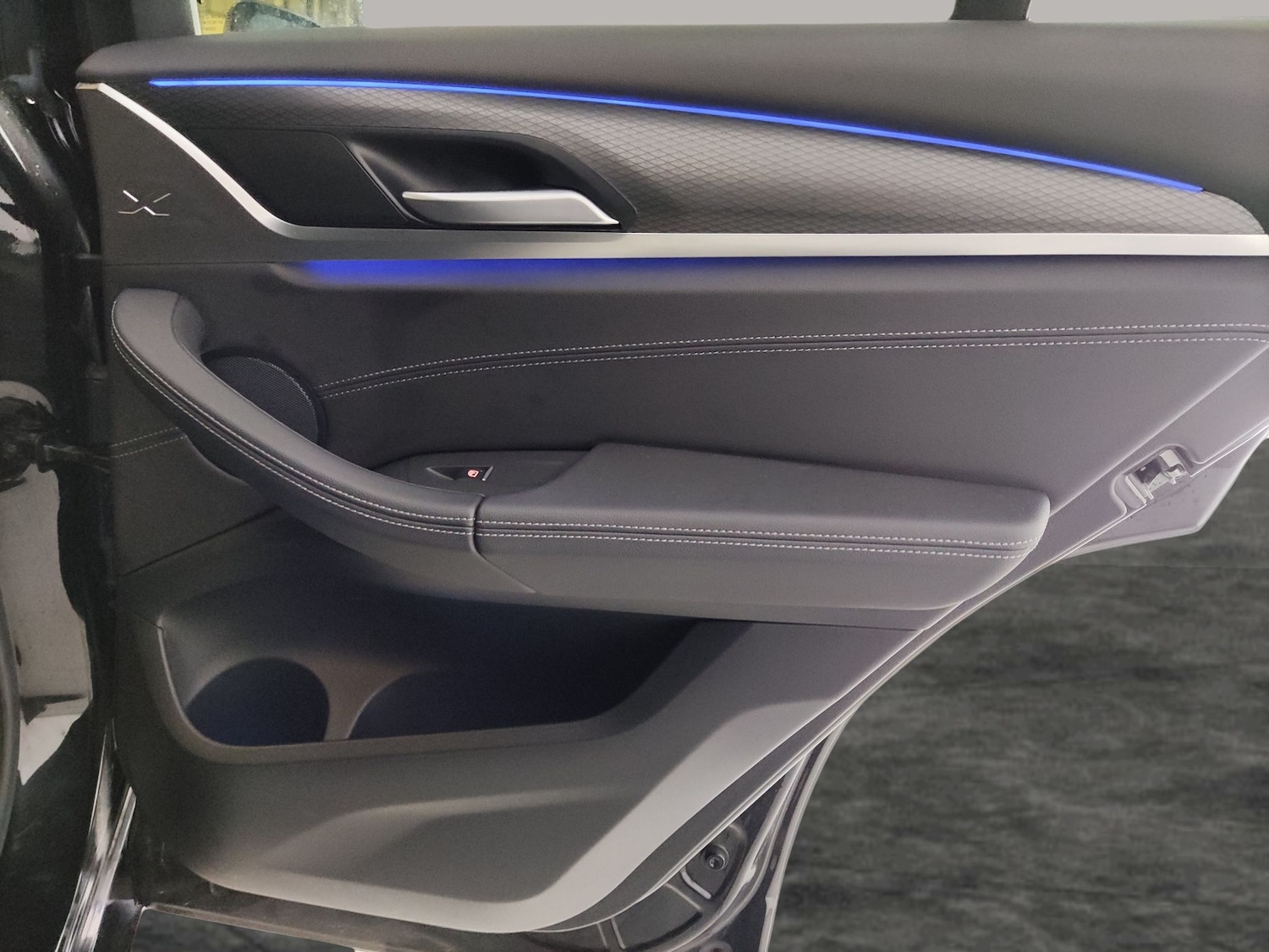 Used BMW X3 2022 for sale - 77962888: Photo 34