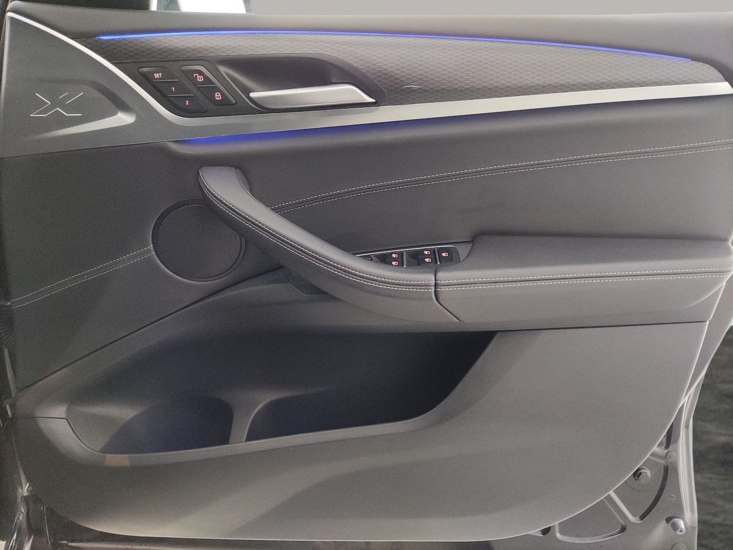 Used BMW X3 2022 for sale - 77962888: Photo 35