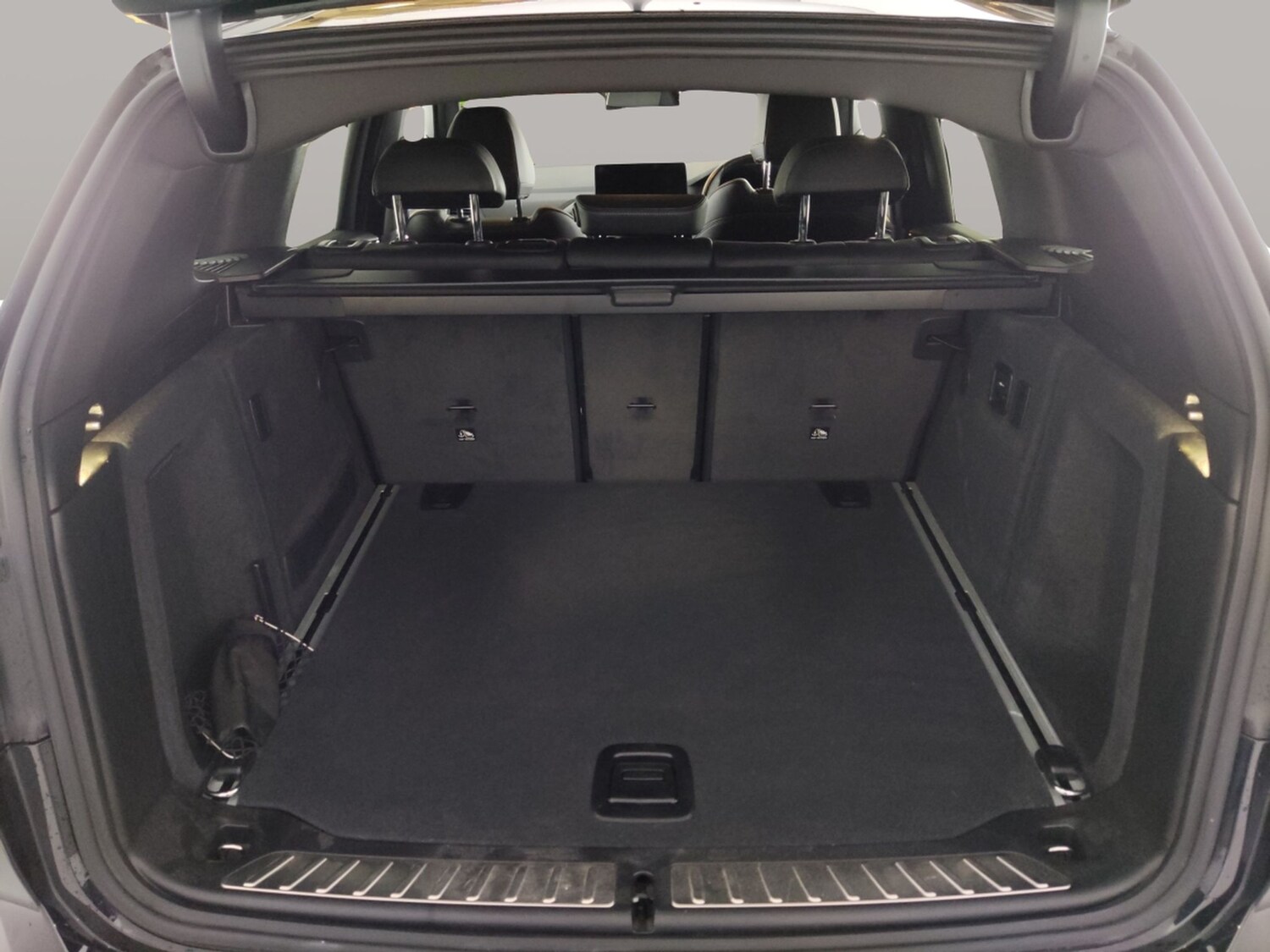 Used BMW X3 2022 for sale - 77962888: Photo 36