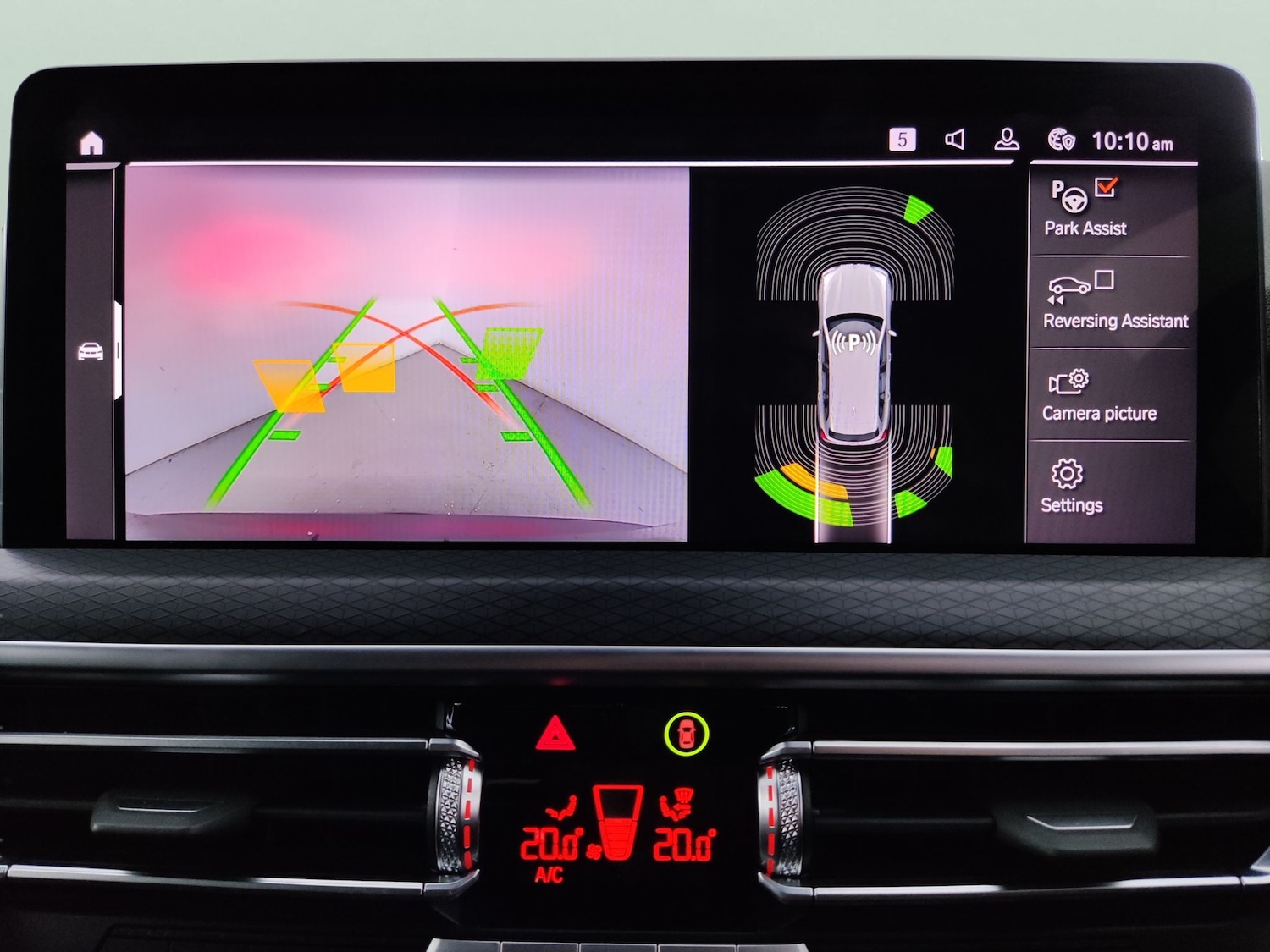 Used BMW X3 2022 for sale - 77962888: Photo 5