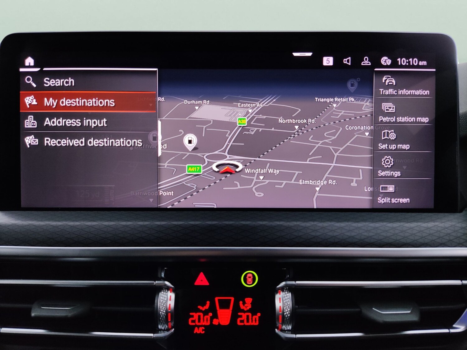 Used BMW X3 2022 for sale - 77962888: Photo 6