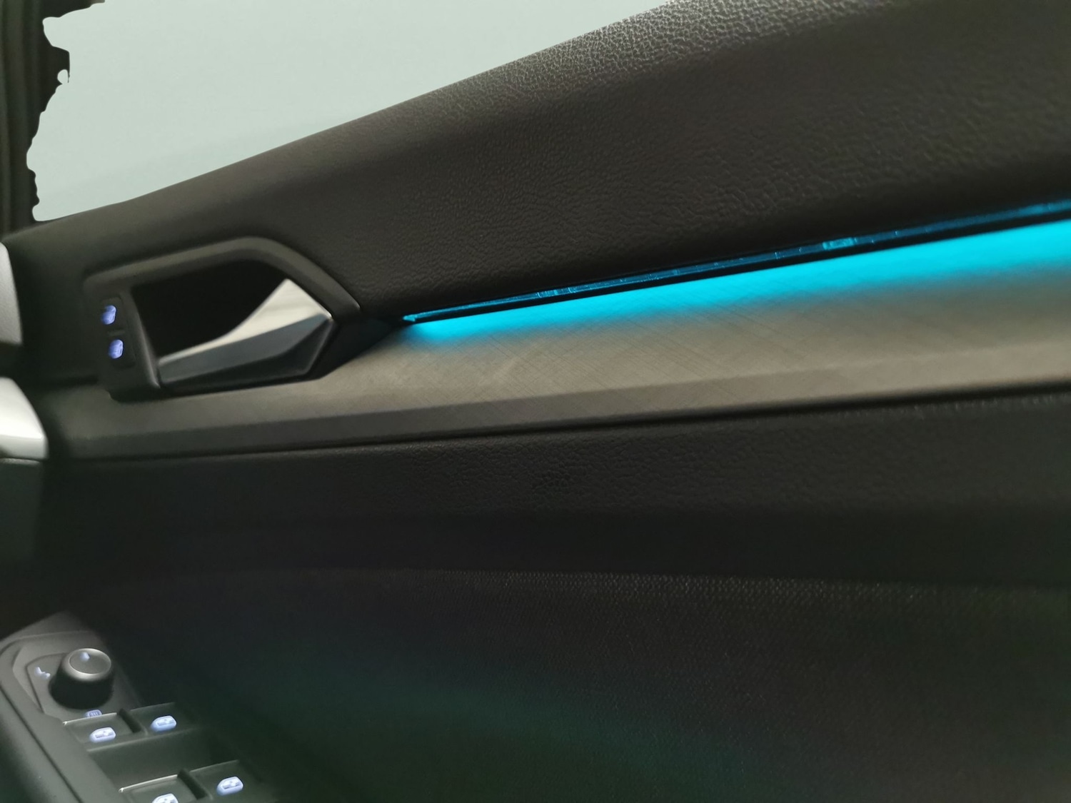 Used Volkswagen Golf 2023 for sale - 76931955: Photo 23