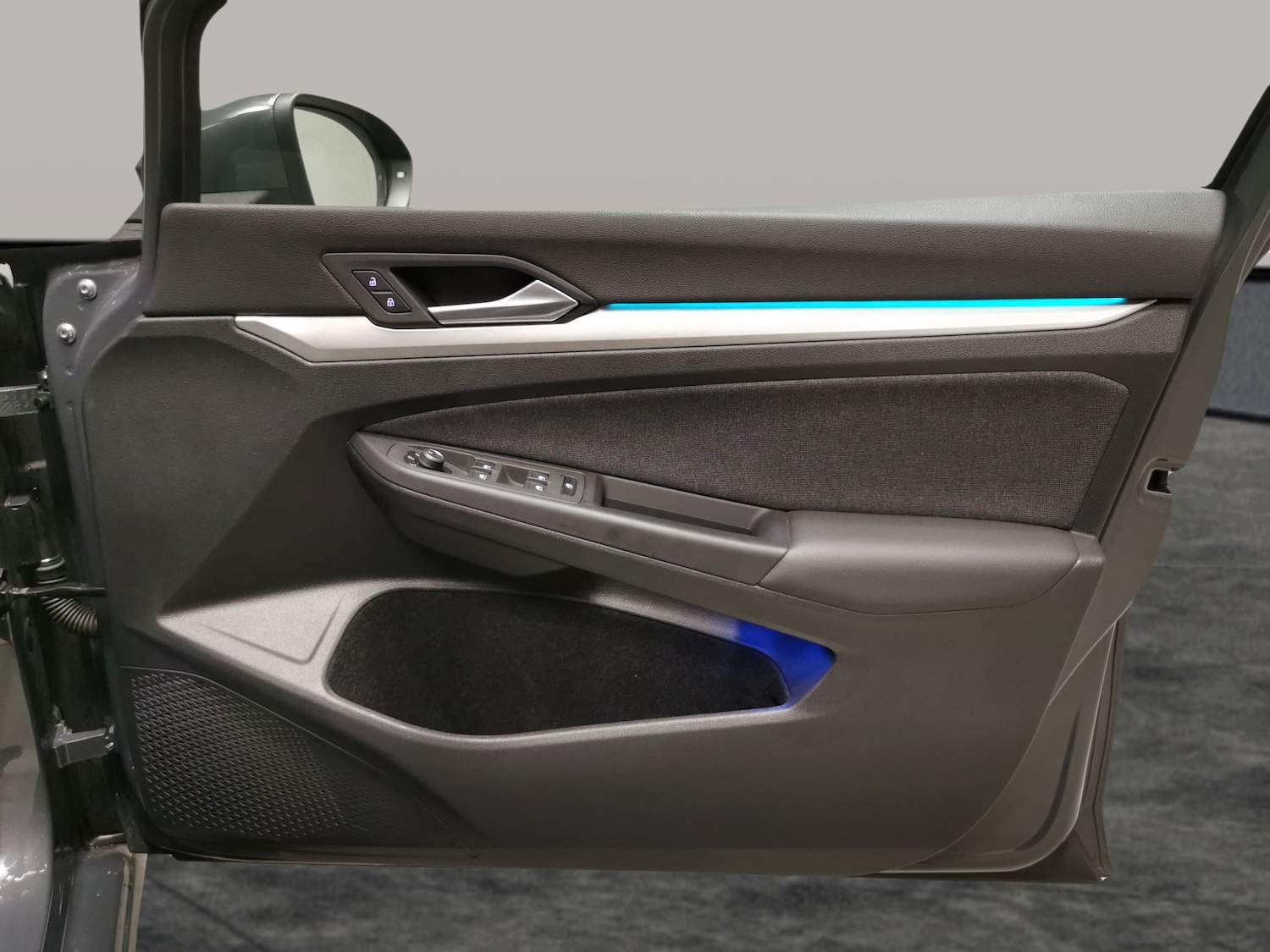 Used Volkswagen Golf 2023 for sale - 76931955: Photo 33