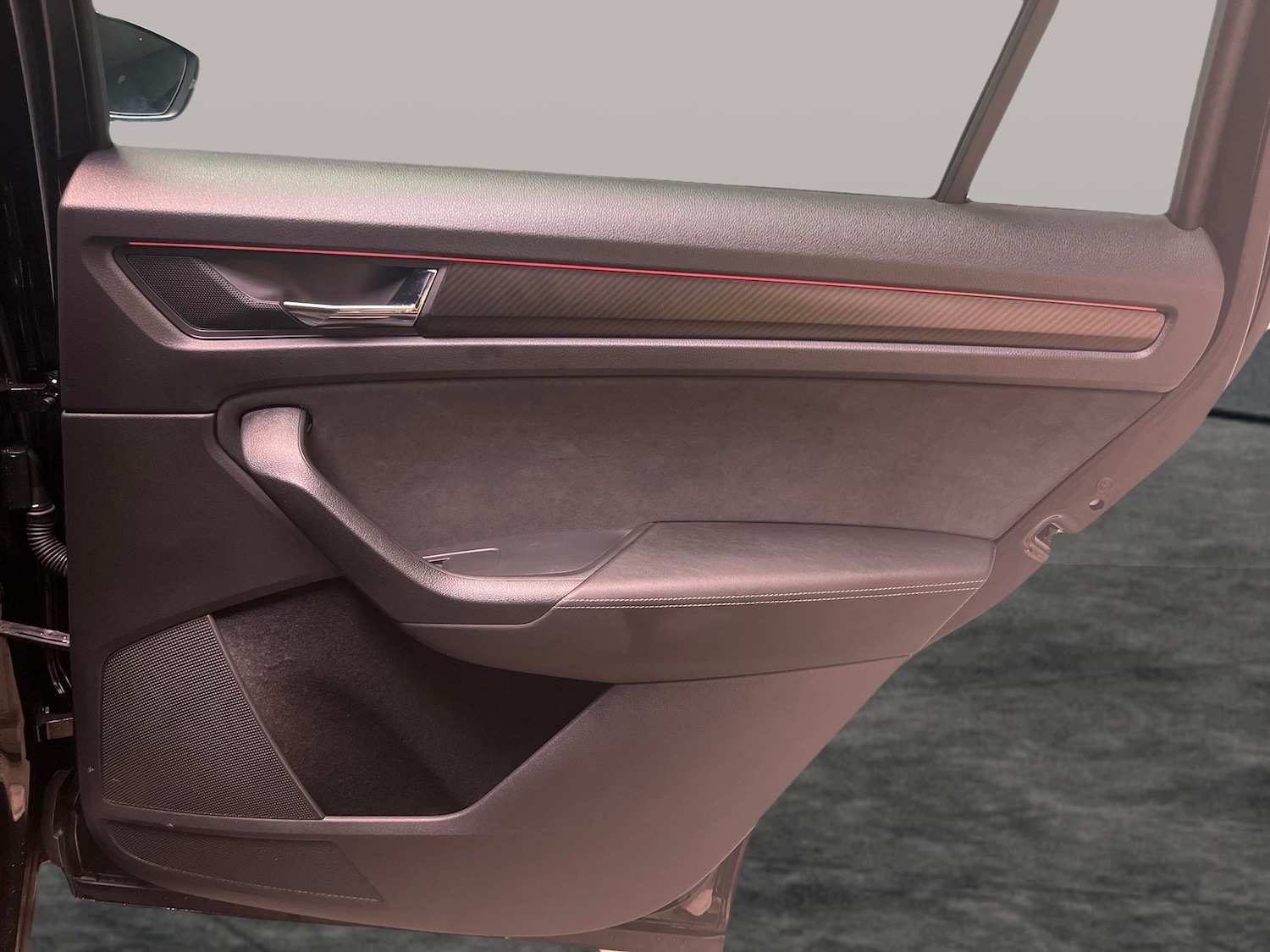 Used Skoda Kodiaq 2023 for sale - 77743978: Photo 27